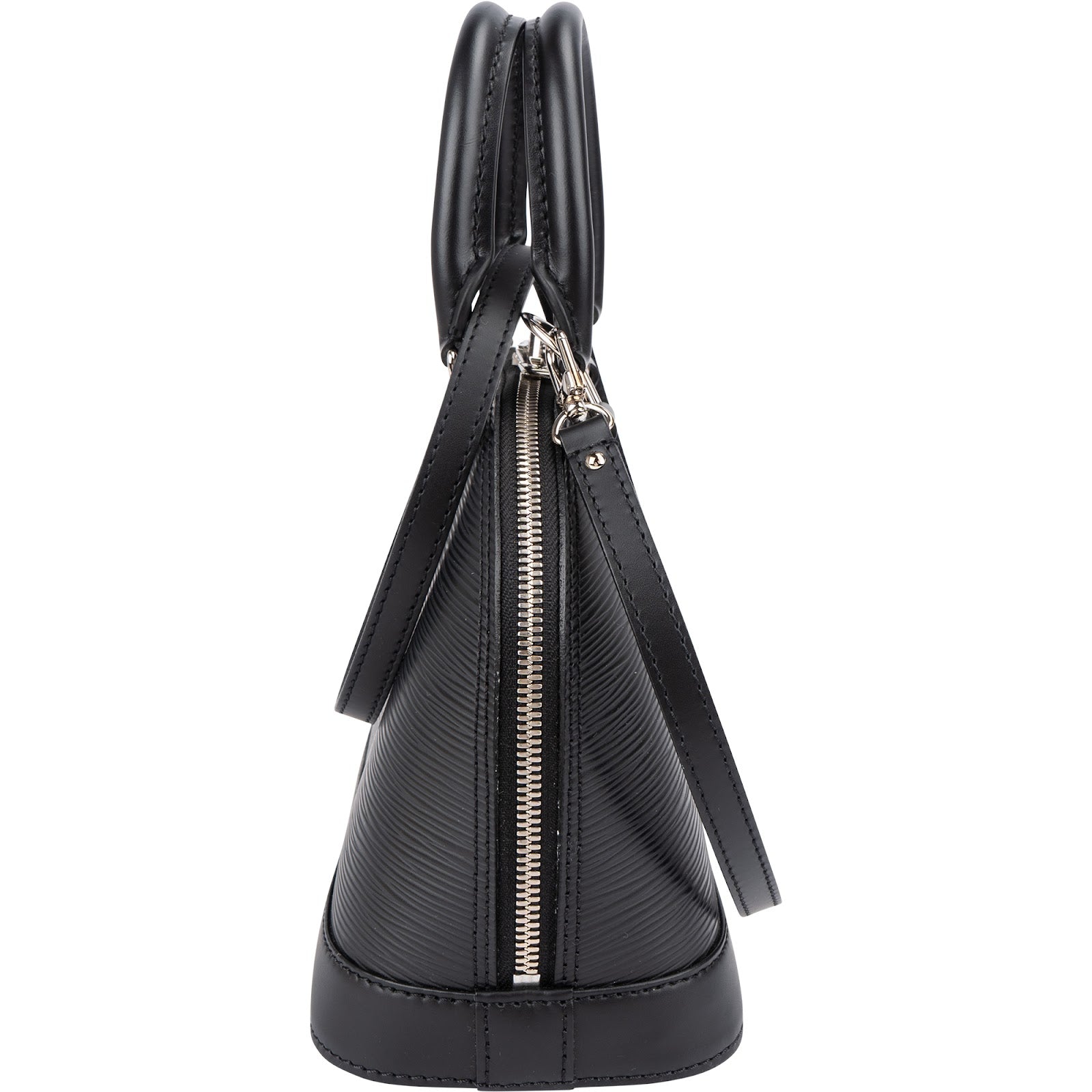 Louis Vuitton - Alma BB Crossbody Handtasche