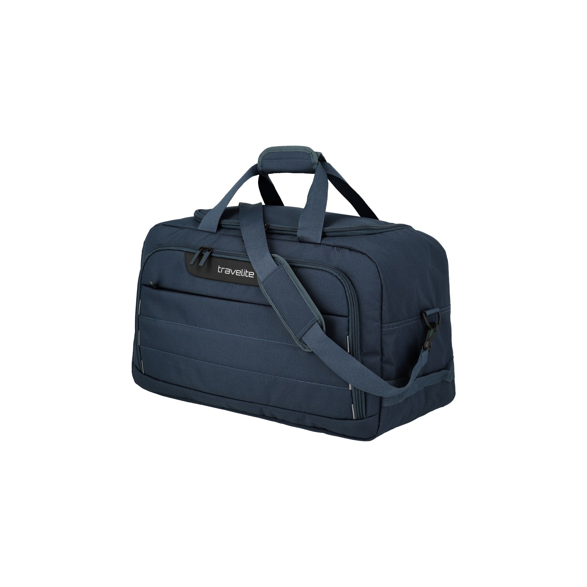 SKAII Reiserucksack - Navy