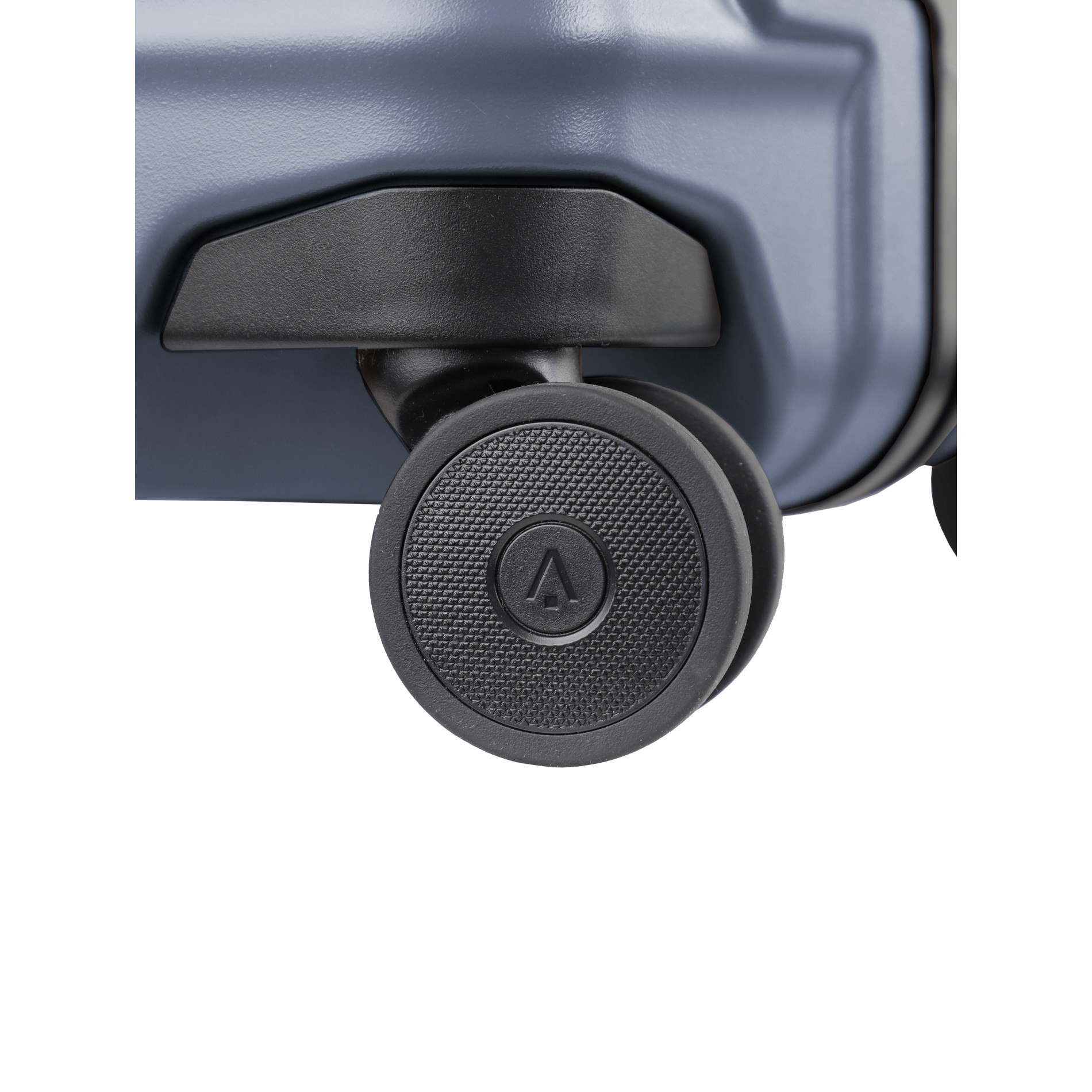 UPGRADE Trolley L (75 cm) - Midnight blue