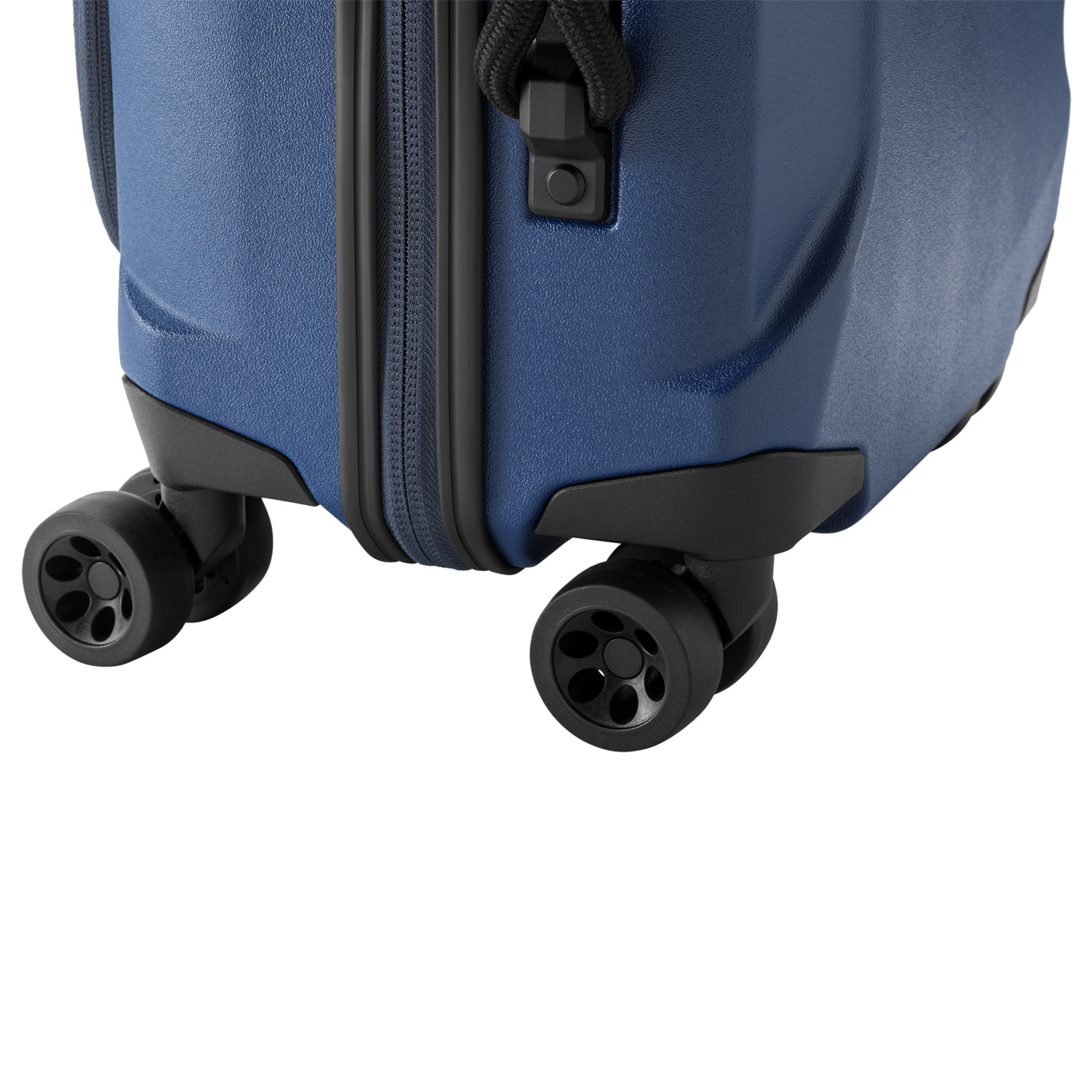 Tarmac Carry-On (55 cm) - blue jay