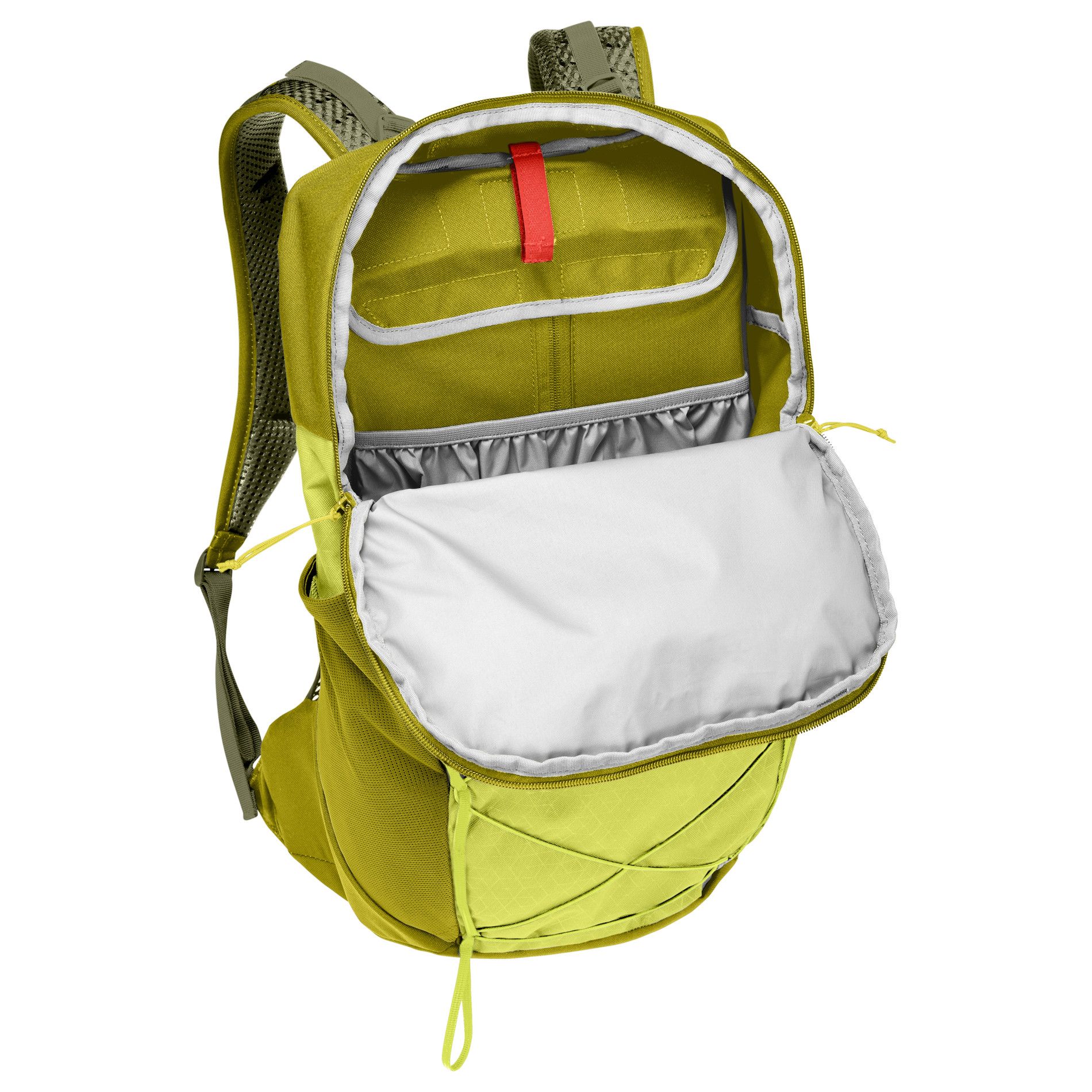 Agile Air 20