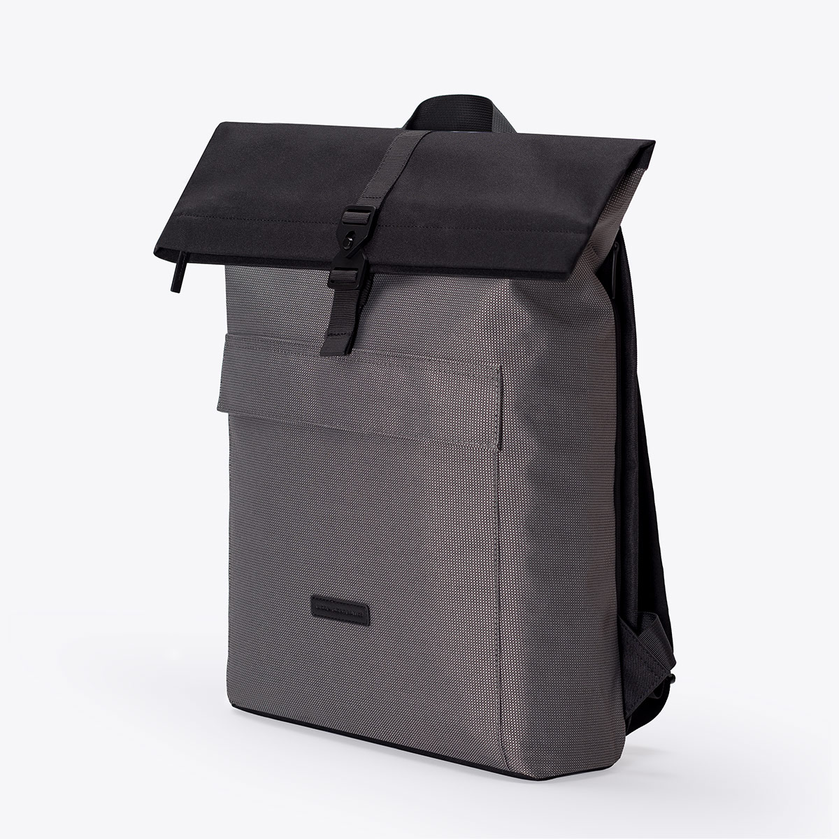 Rucksack Jasper 16" Neural Series 16 Liter - Dark Grey