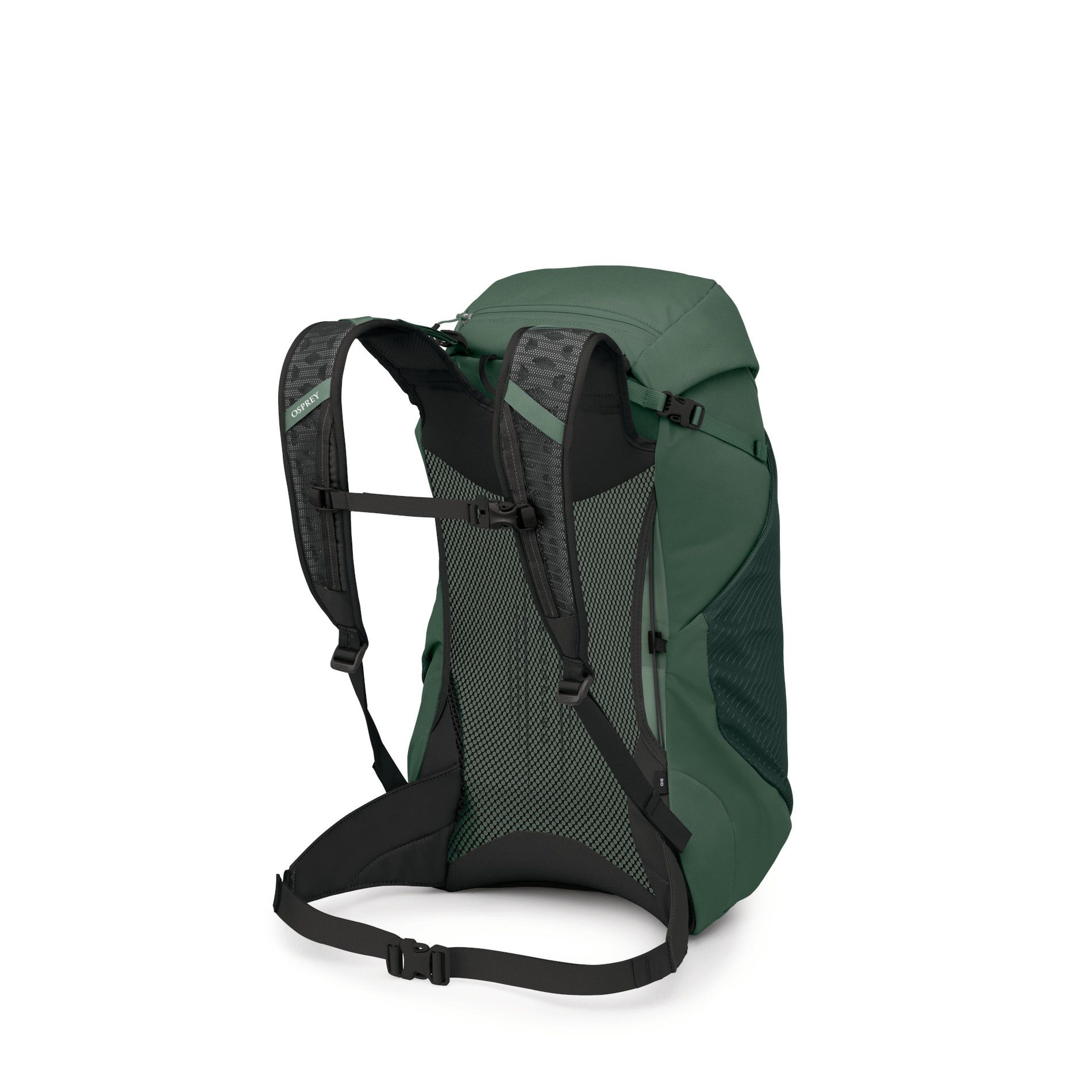 Hikelite LT 30 - Tundra Green OS