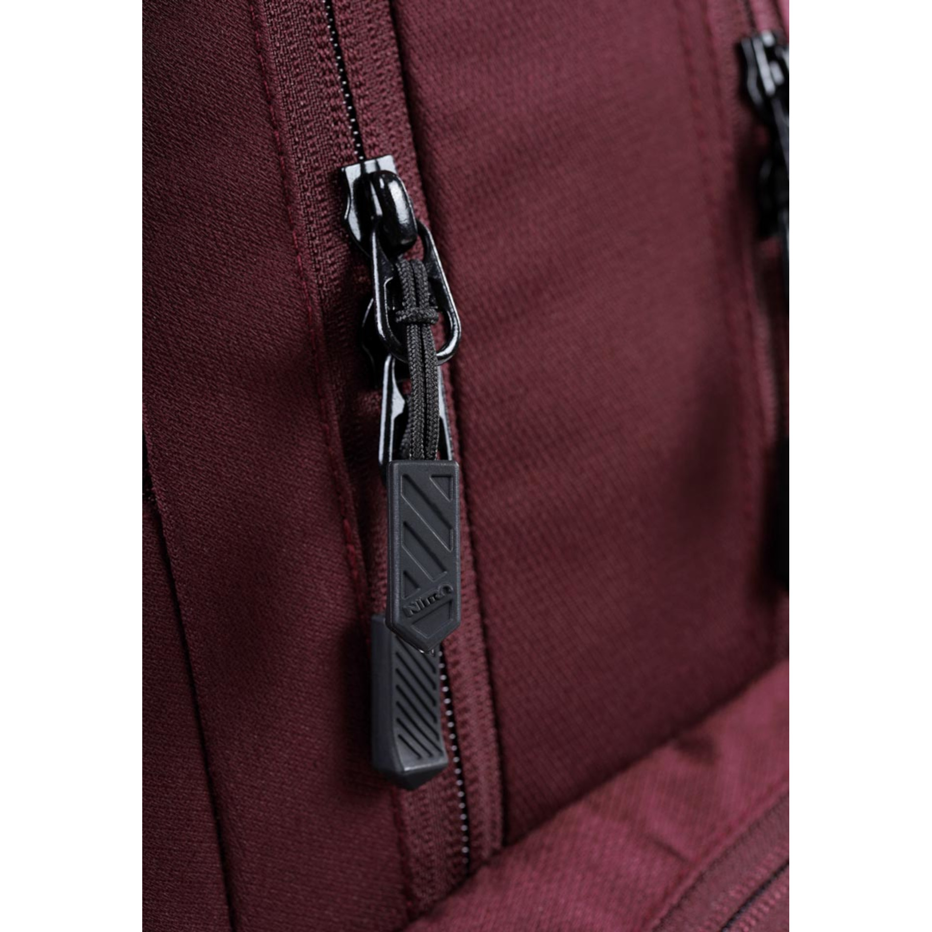 Rucksack HERO - Wine