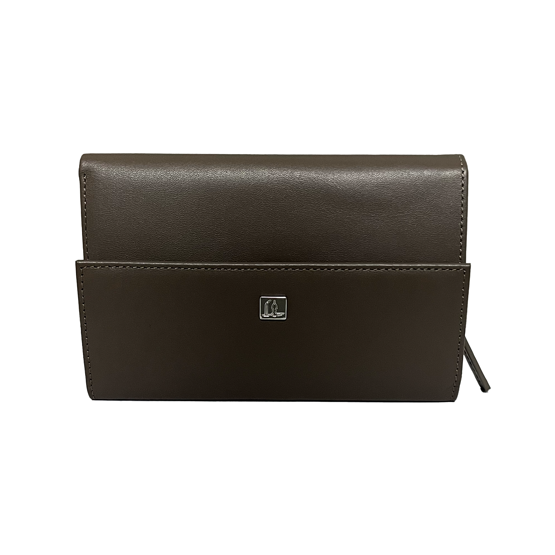 Trussardi Geldbörse