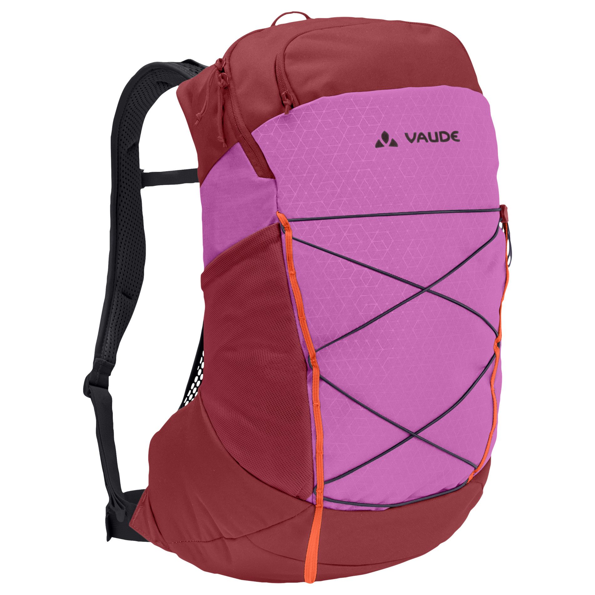 Gdzie Agile Air 18 – magenta
