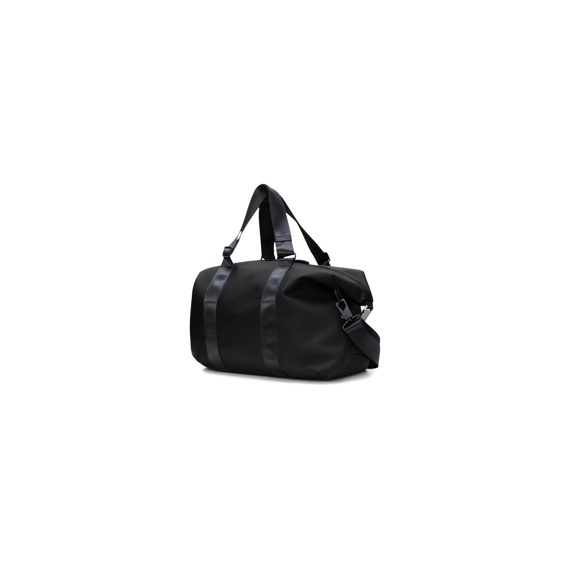 Valera Weekend Bag Small W3 - Black