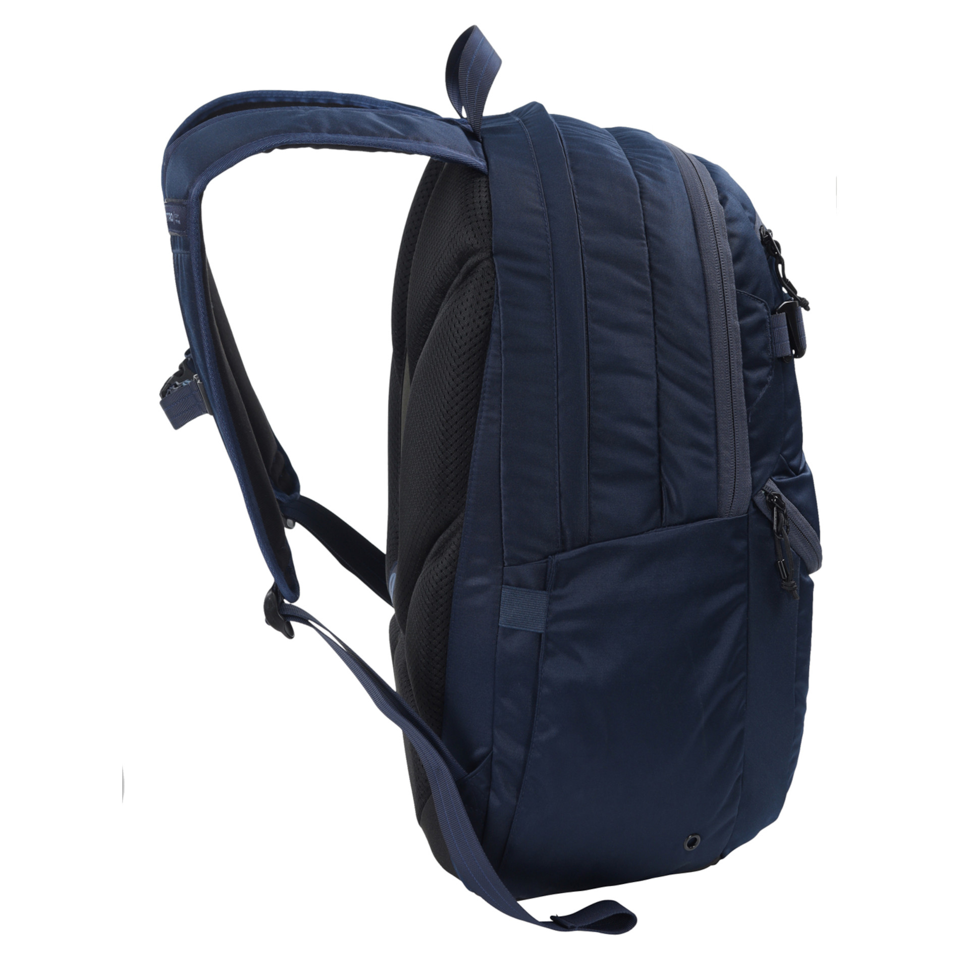 Rucksack Future HERO - Night Sky