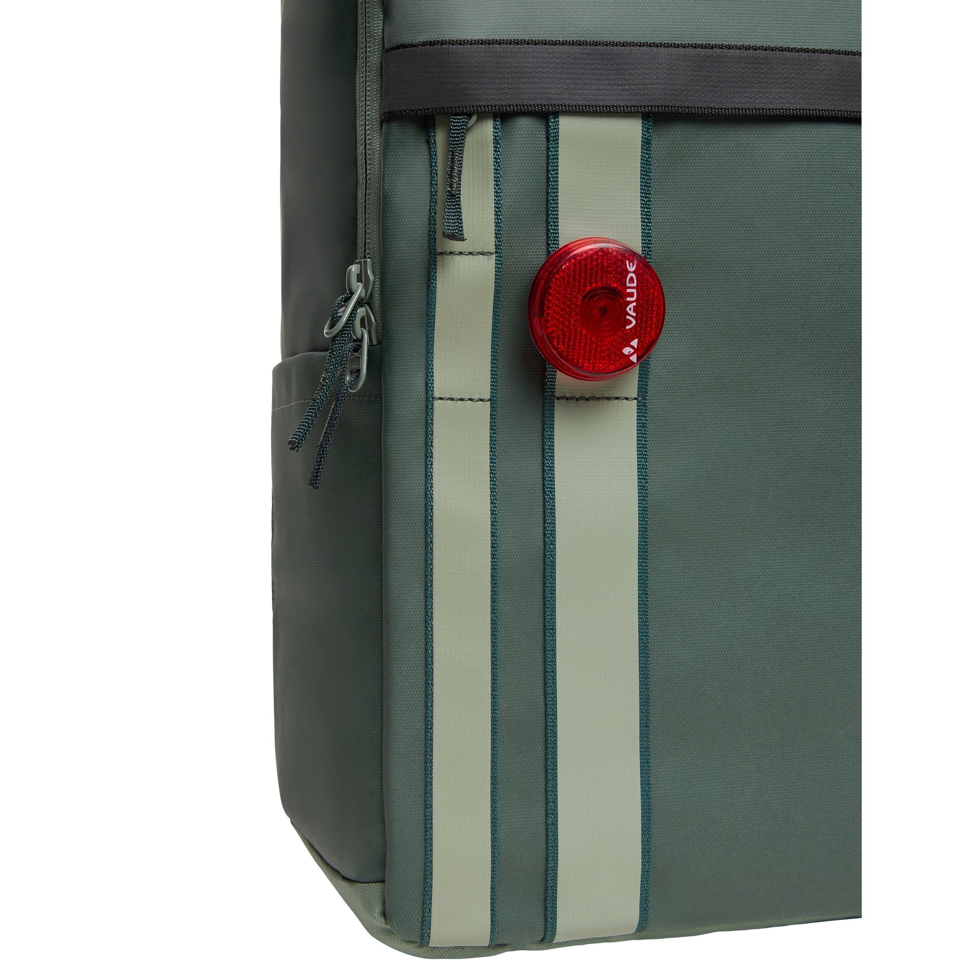 Matemo Daypack