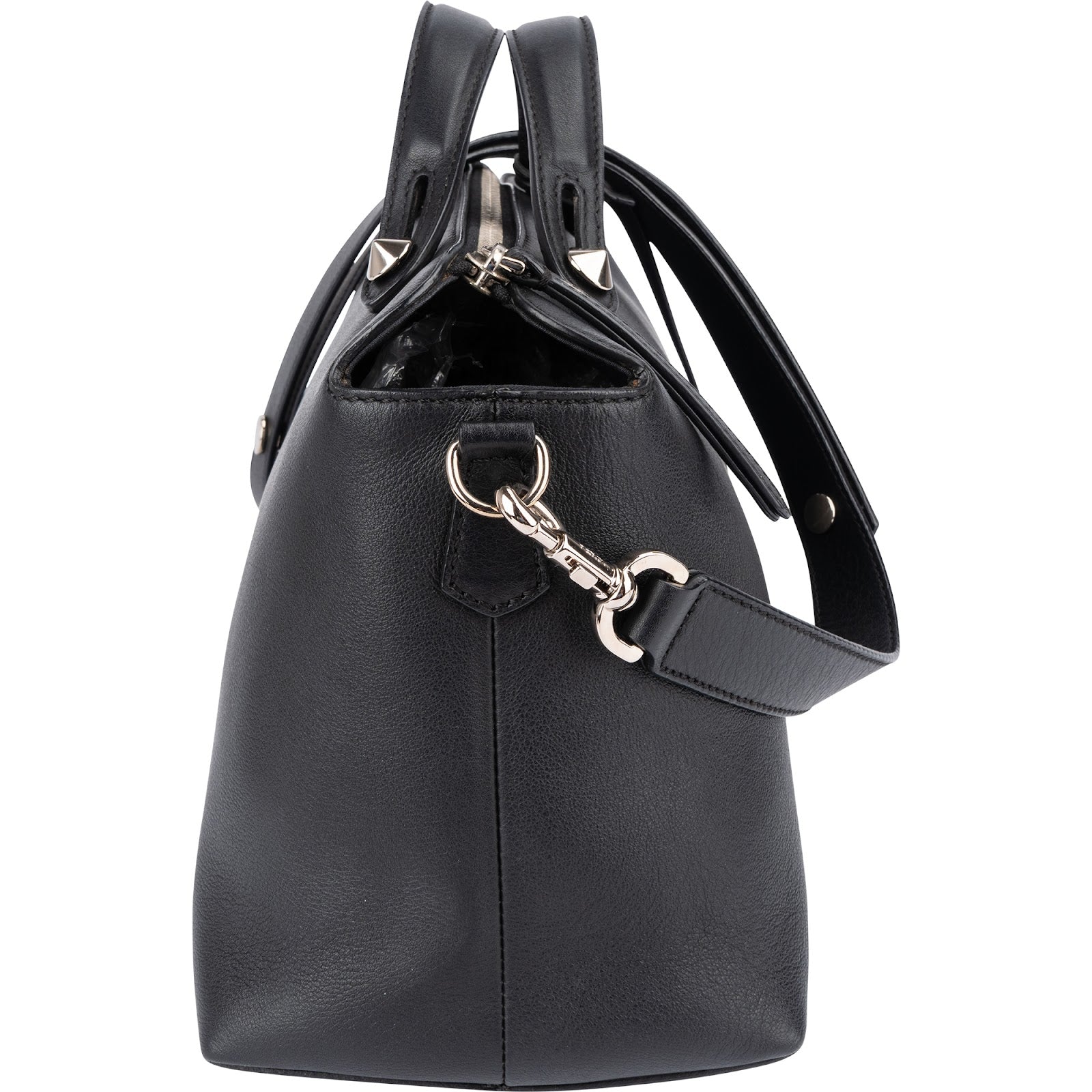 Fendi - By The Way Handbag