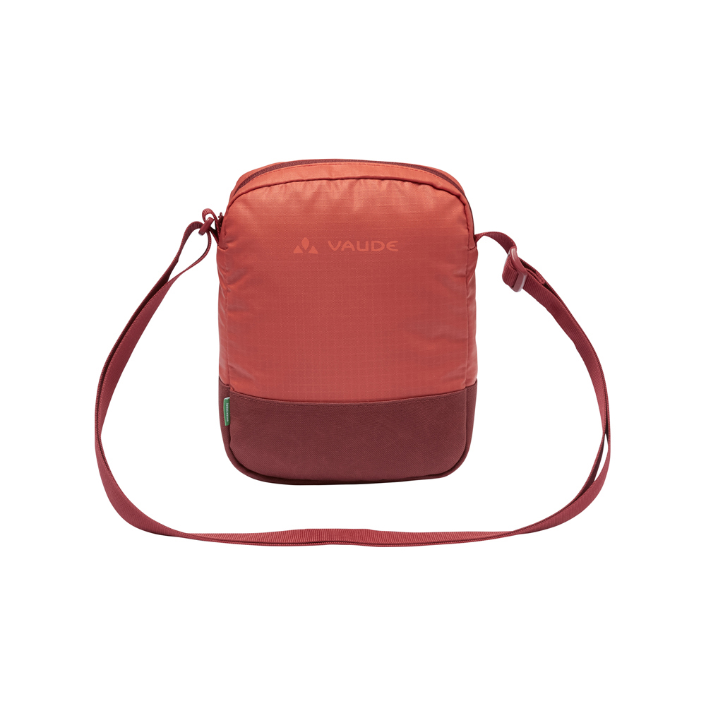 Schultertasche Ben City 2 - Hotchili