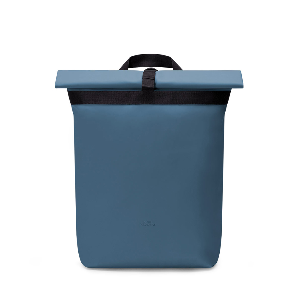 Vito Medium Lotus - Petrol