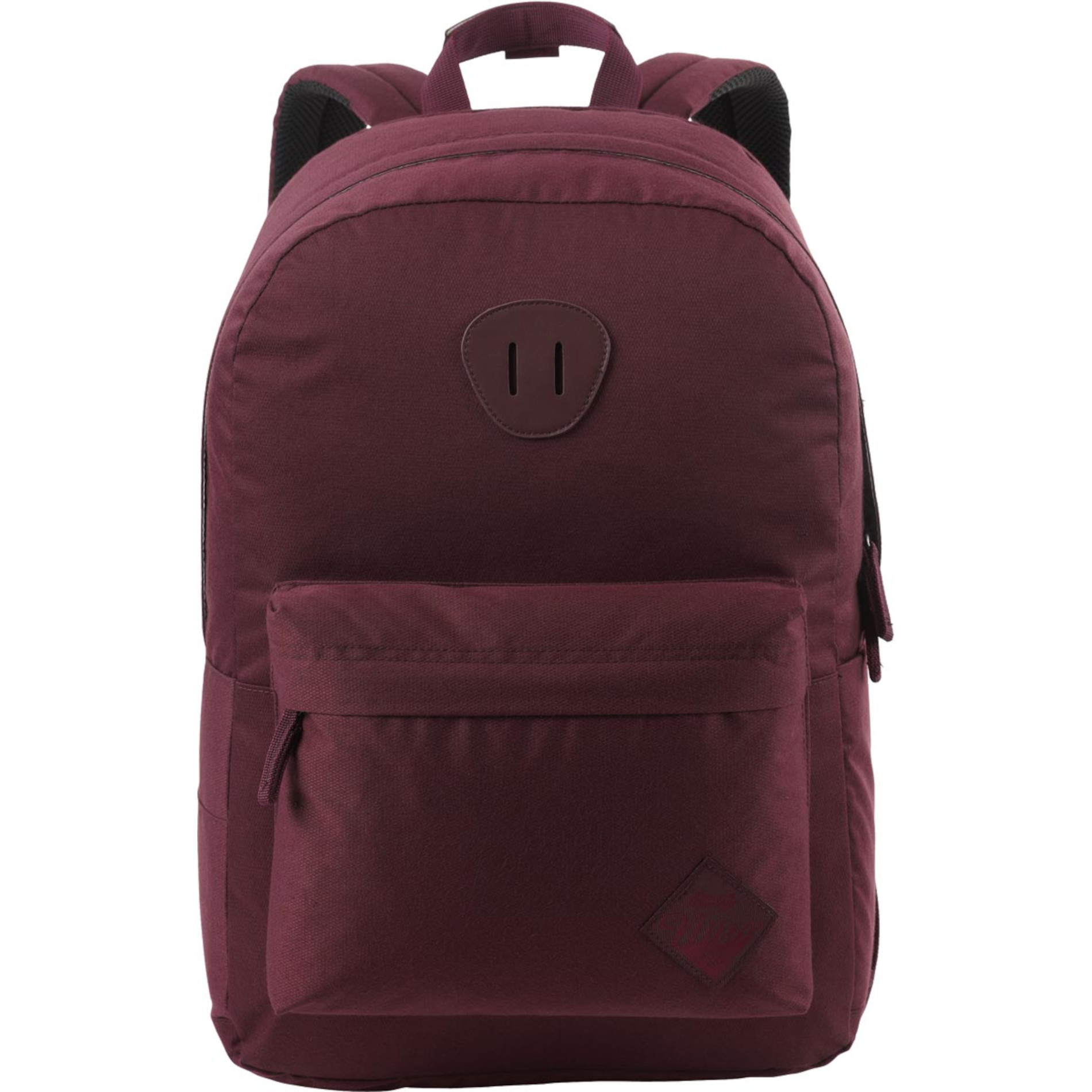 Rucksack URBAN PLUS - Wine