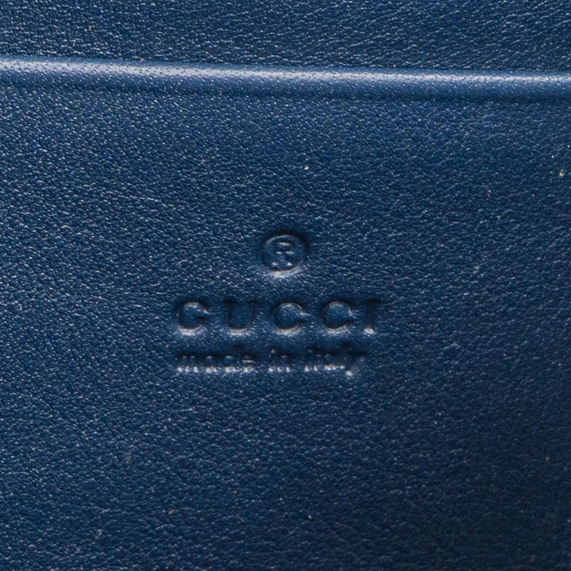 Gucci Velvet GG Monogram Dionysus Crossbody Bag
