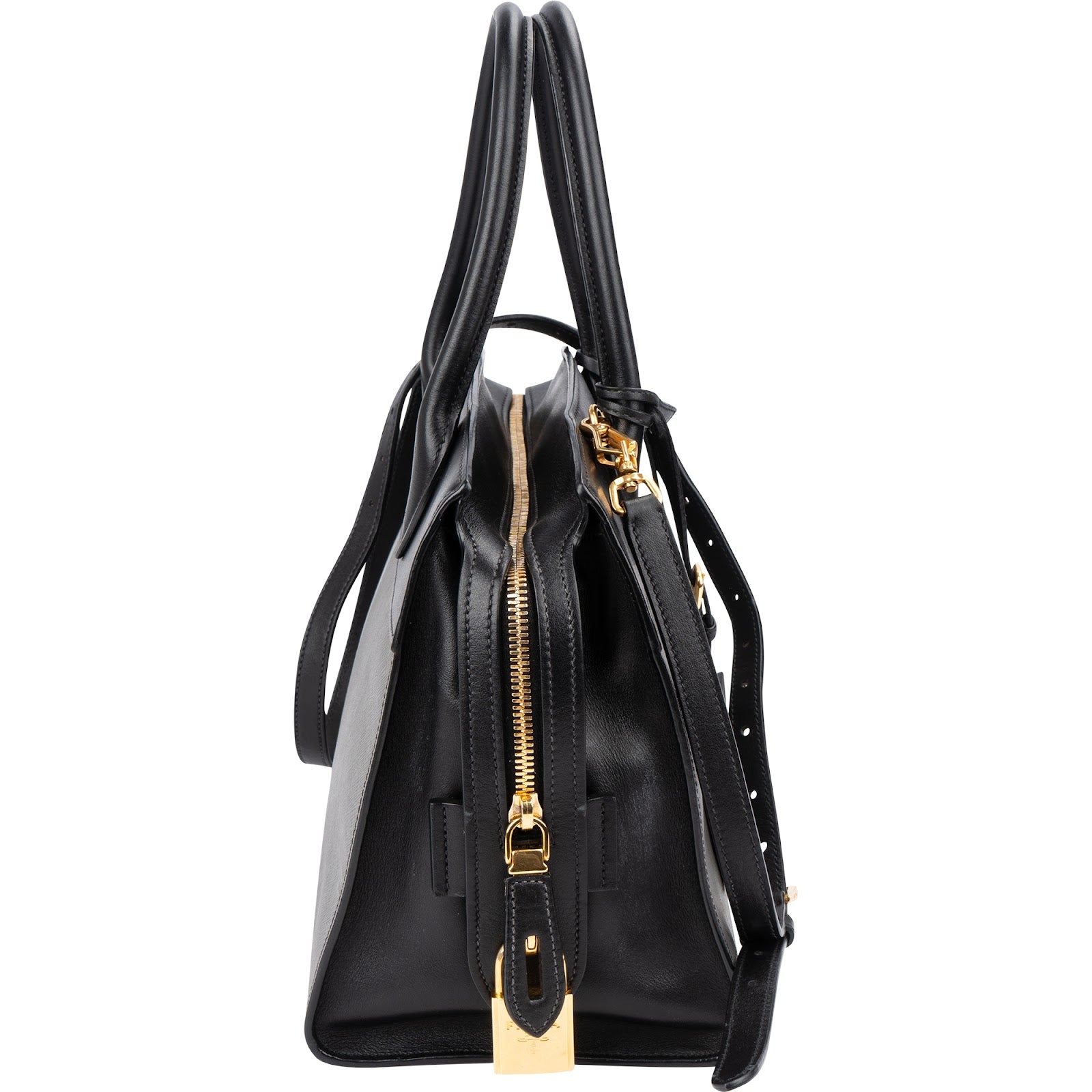 Prada - Esplanade Tote Handtasche