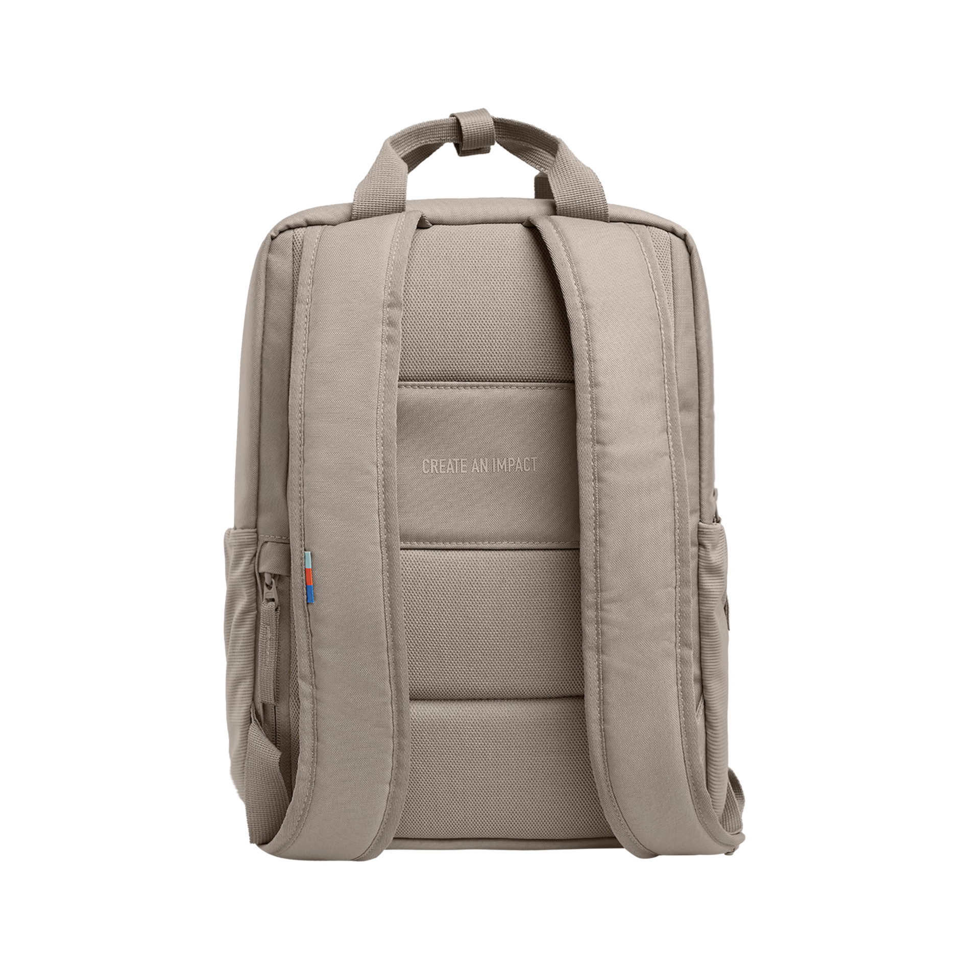 Plecak Daypack 2.0 - przegrzebek