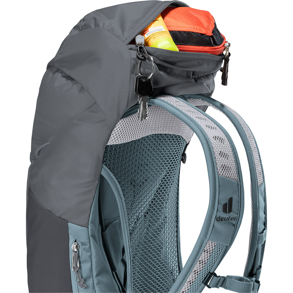 Wanderrucksack AC Lite 14 SL
