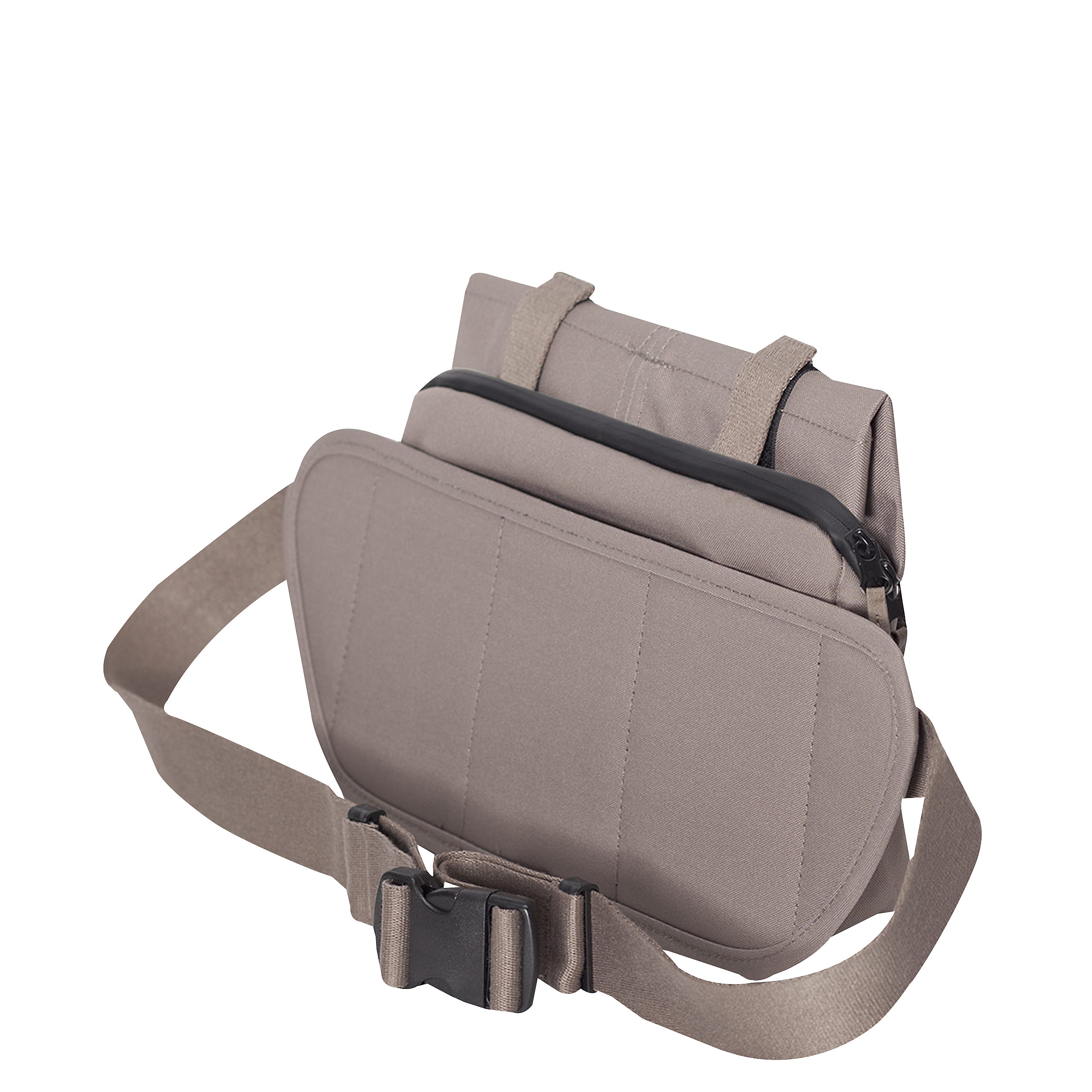 Hüfttasche Luca Stealth Series 2 Liter