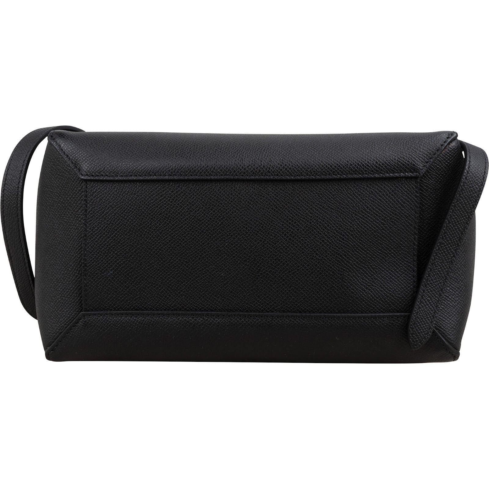 Céline - Nano Belt Handbag