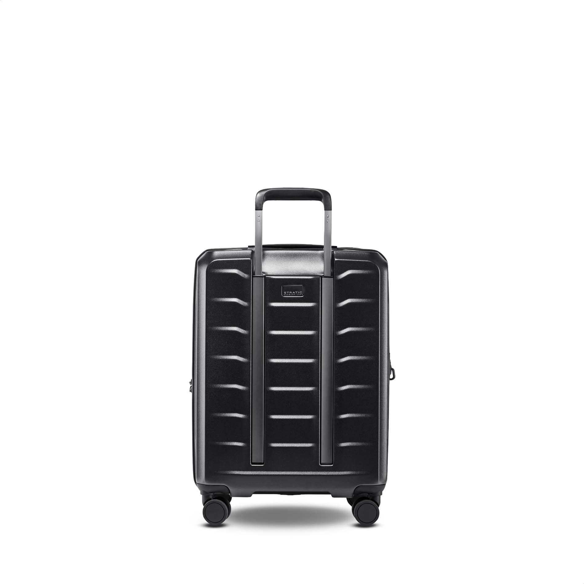 PHOENIX SL - Trolley S (55 cm) expandable