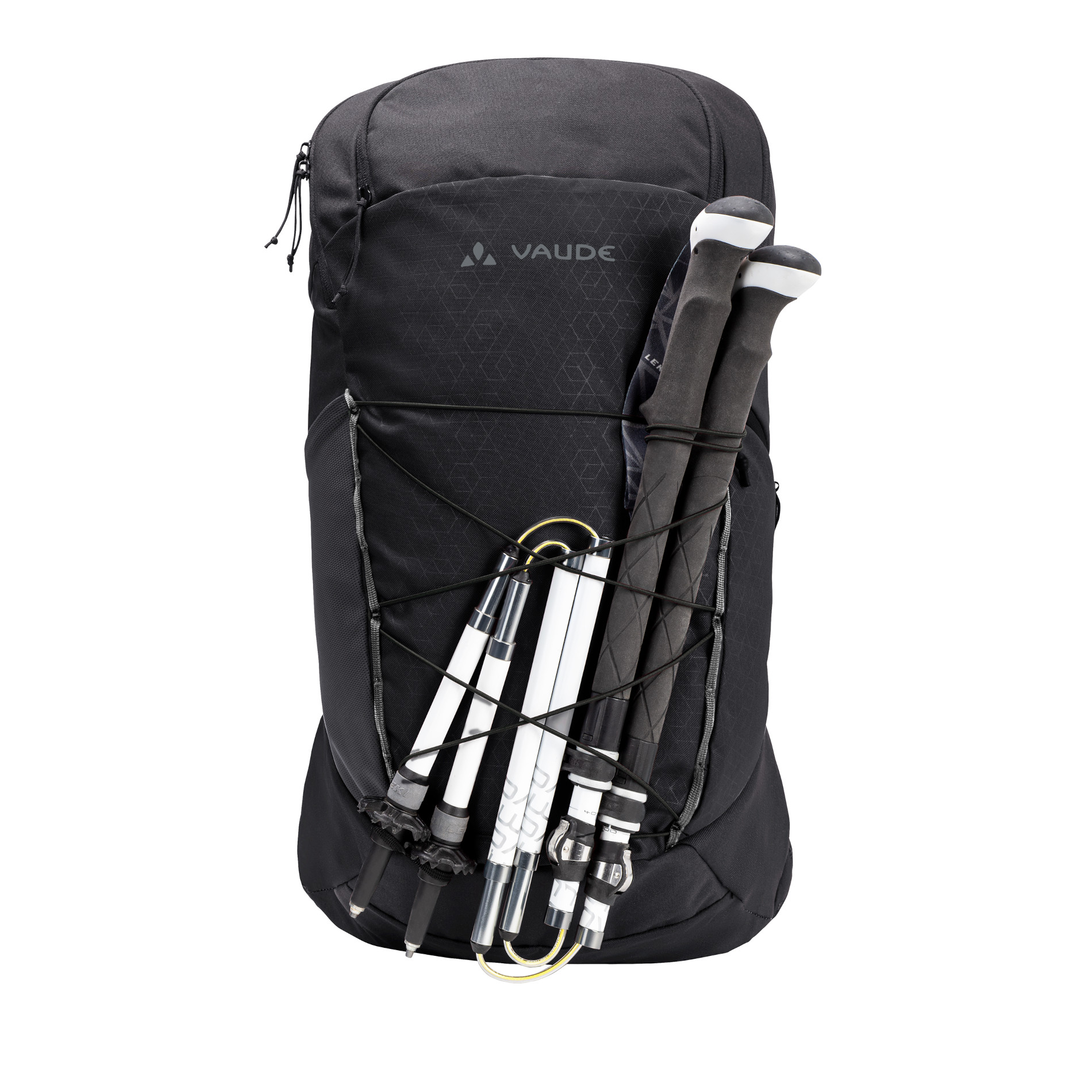 Agile Air 20 - black