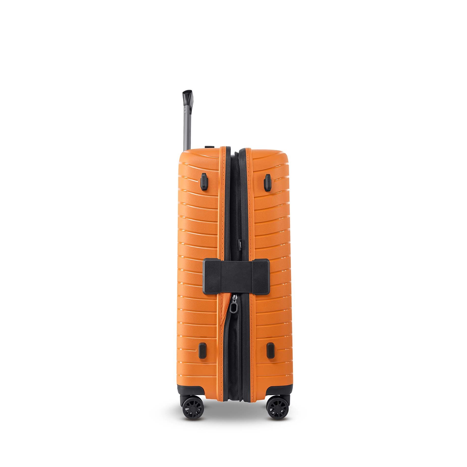 NOVIUM SL - Trolley M (65 cm) extendable