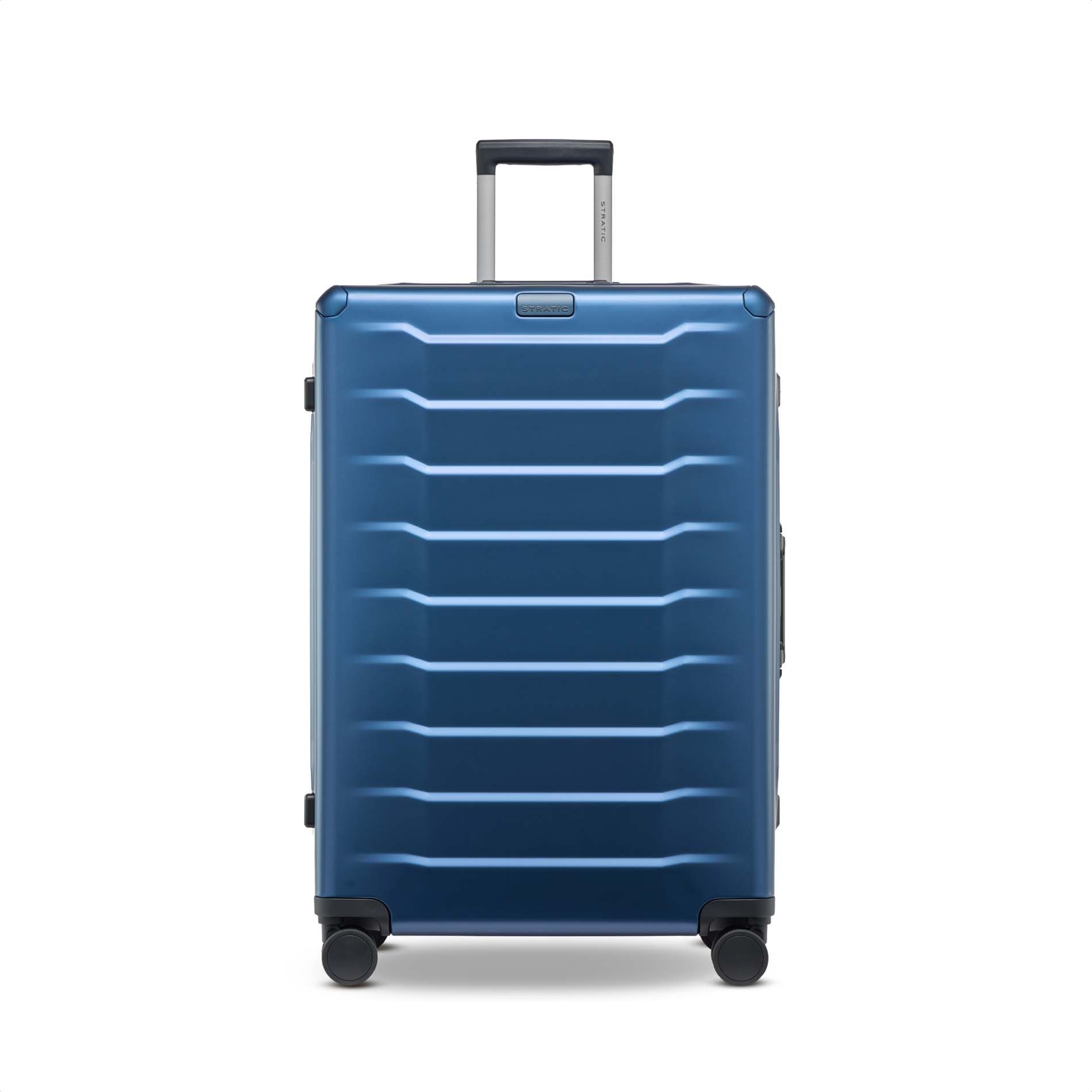 PHOENIX ALU - Trolley L (76 cm)