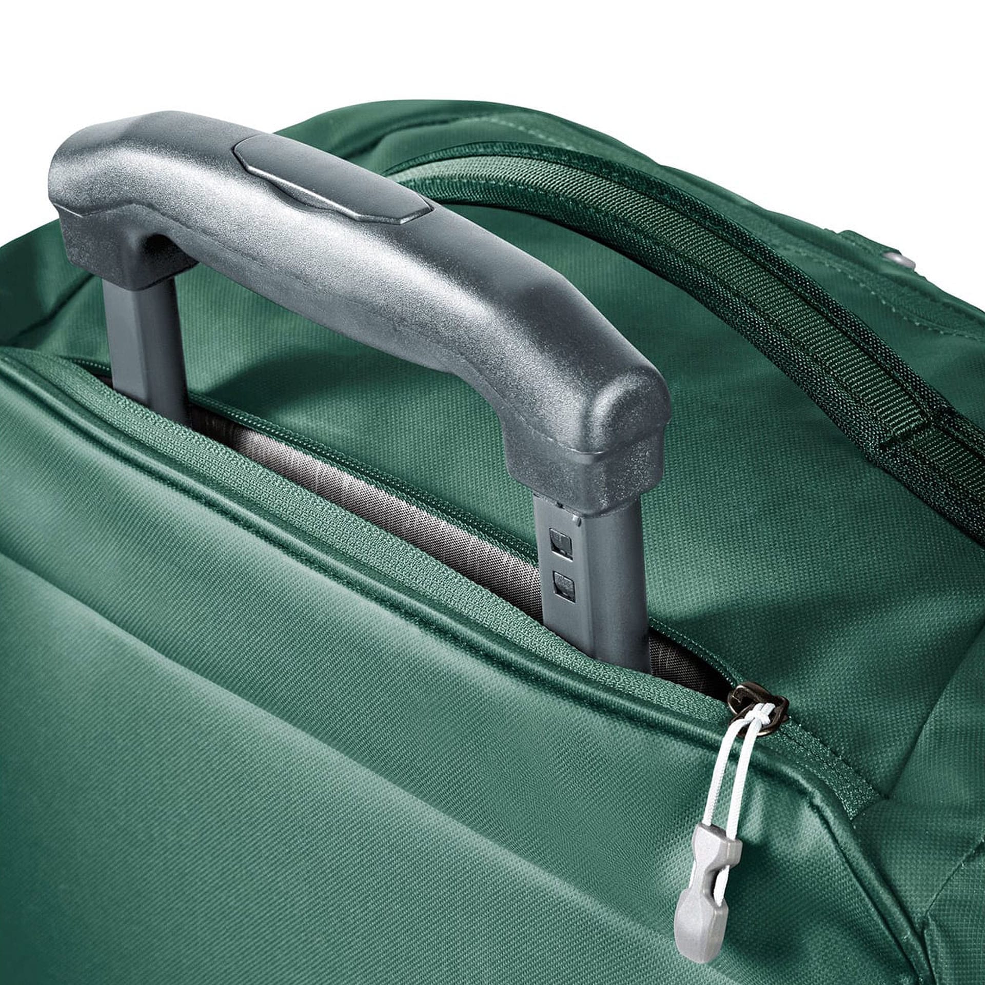 AViANT Duffel Pro Movo 60 - jade-seagreen