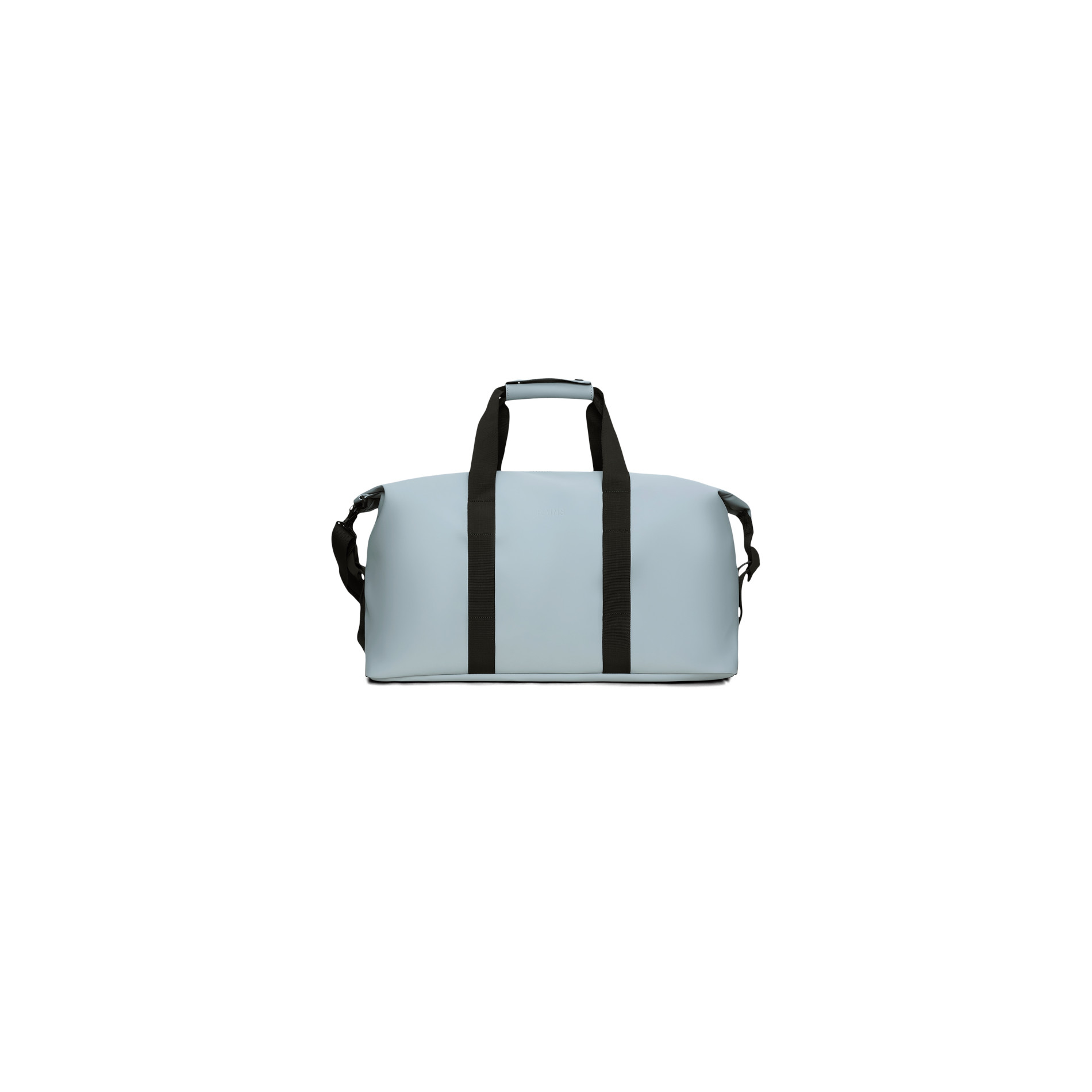 Hilo Weekend Bag W3 - Pool