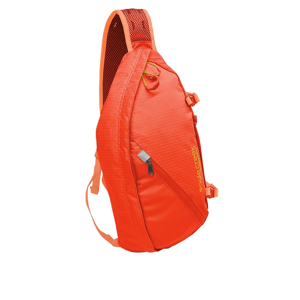 Ranger XE Crossbody - Rising Sun