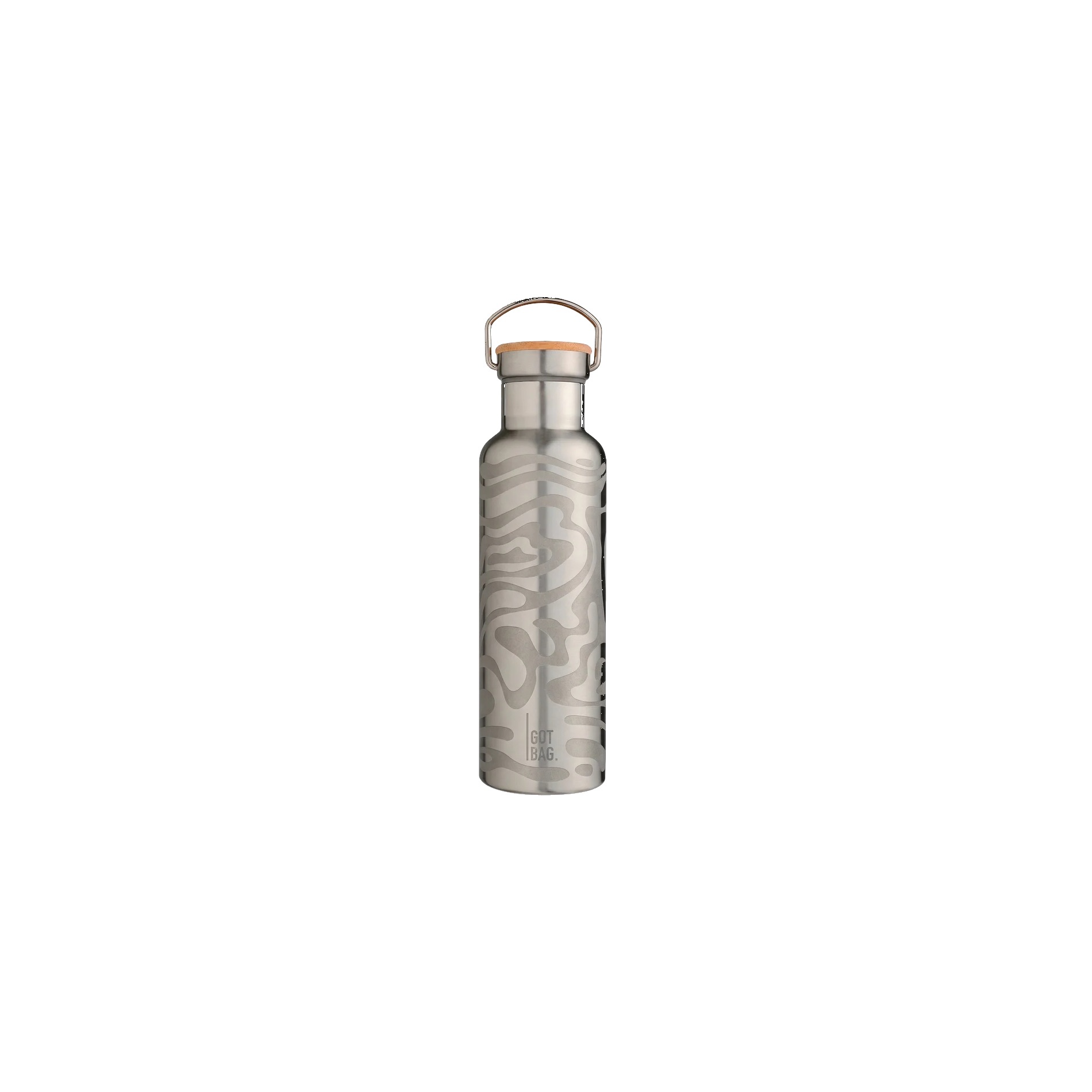 BOTTLE