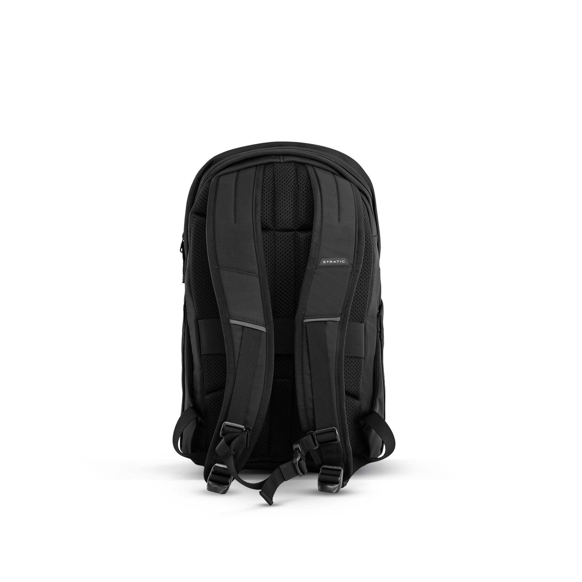 MOVE - Backpack S