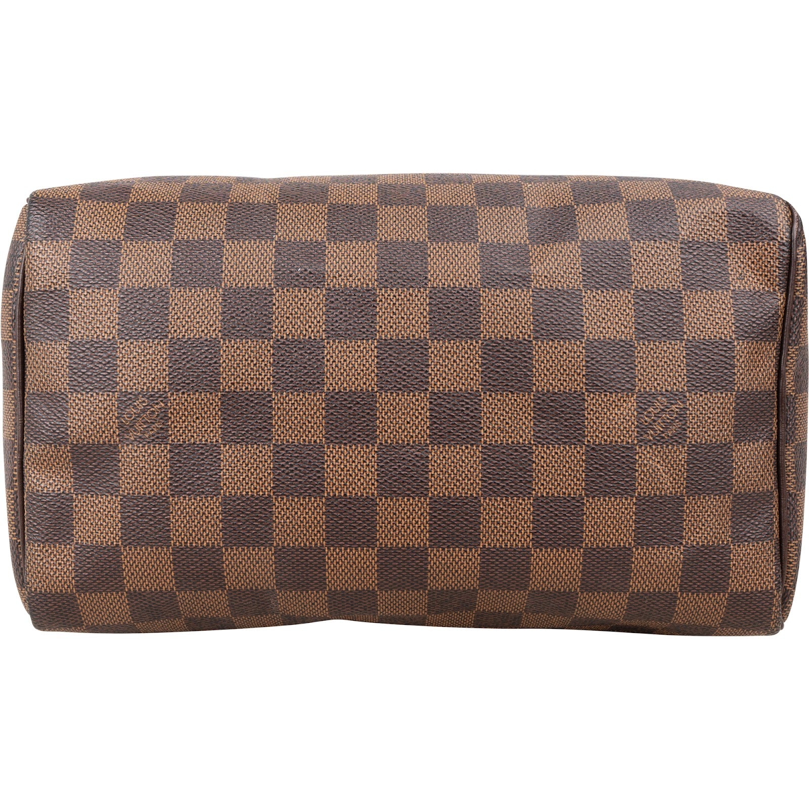 Louis Vuitton - Speedy 25 Boston Bag