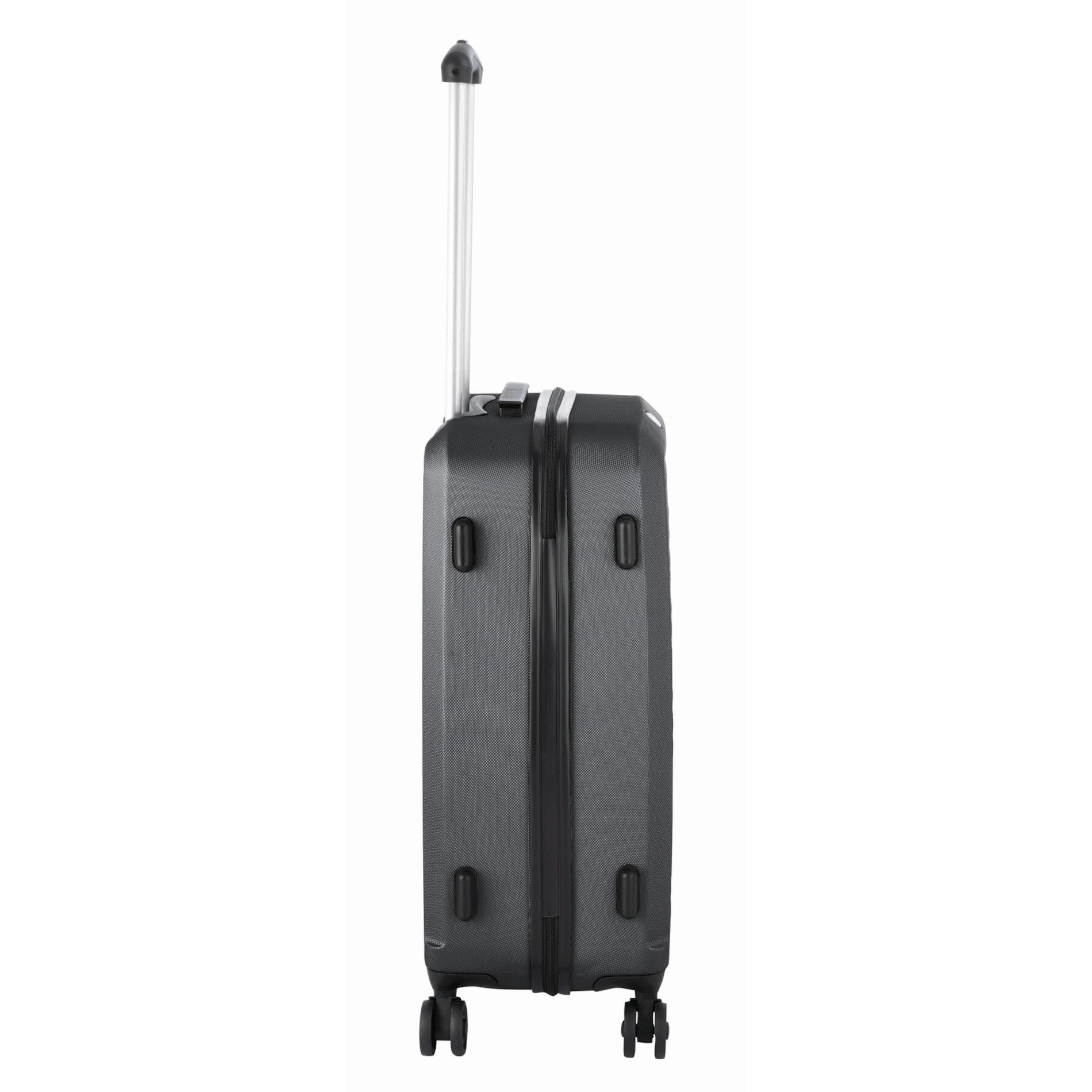 3-piece suitcase set HAVANNA 2.0 Paradise