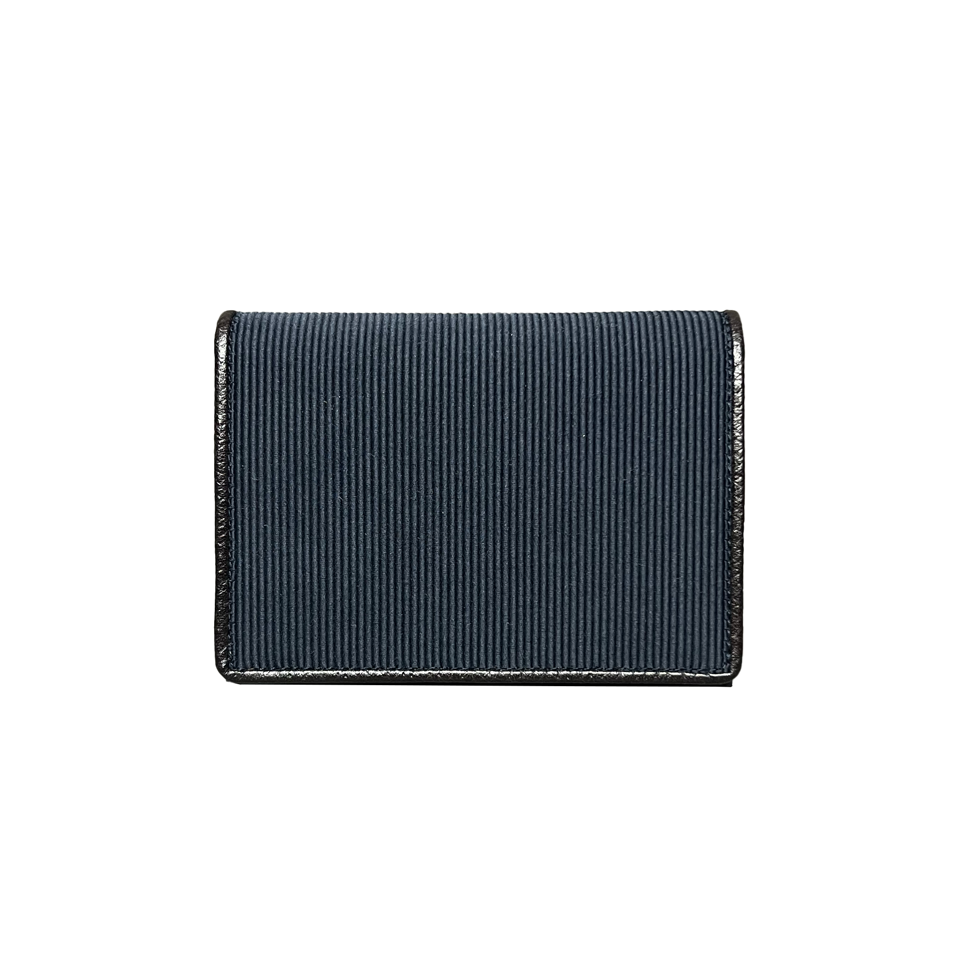 Montblanc Nightflight Cruise – Kreditkartenetui