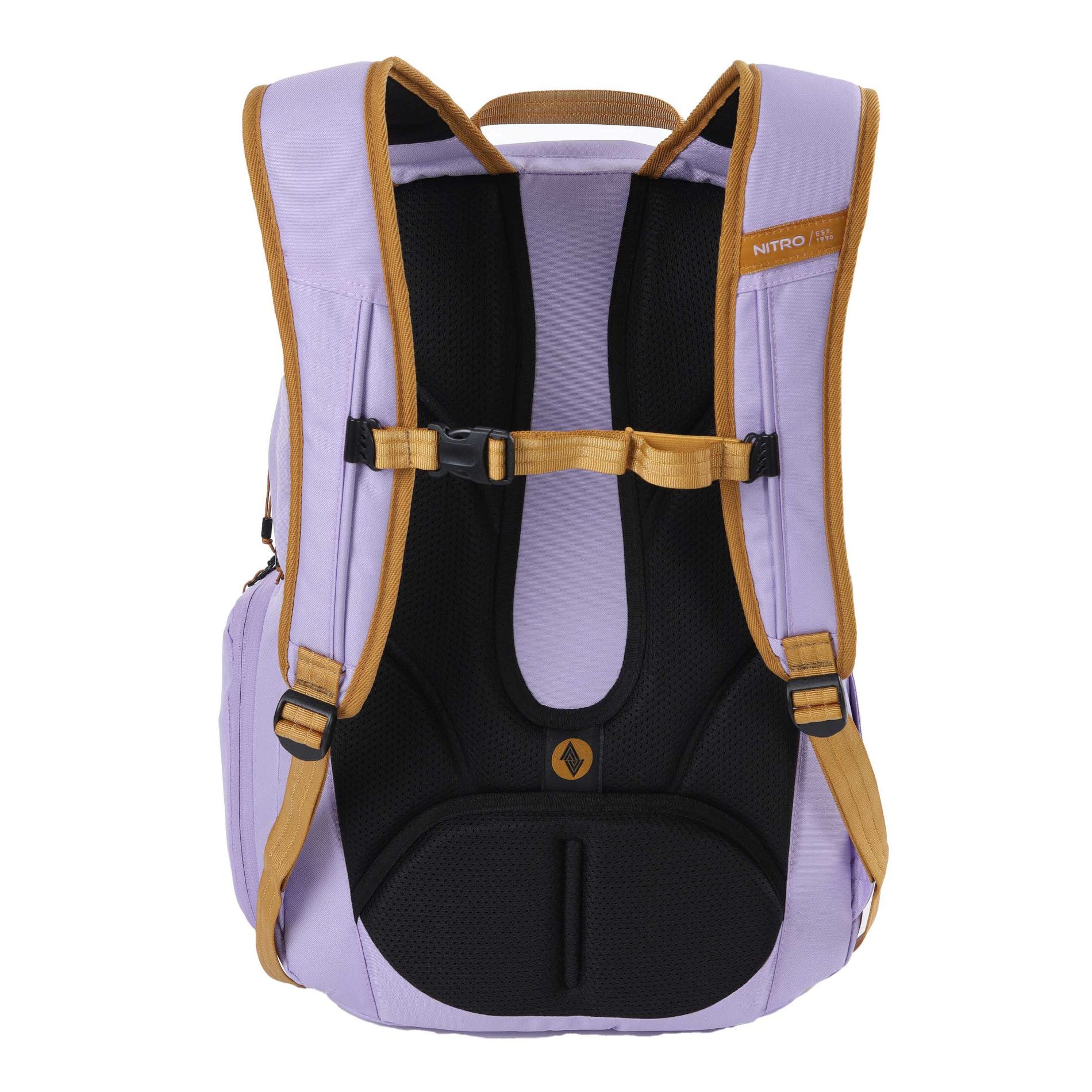 Sac à dos Future HERO