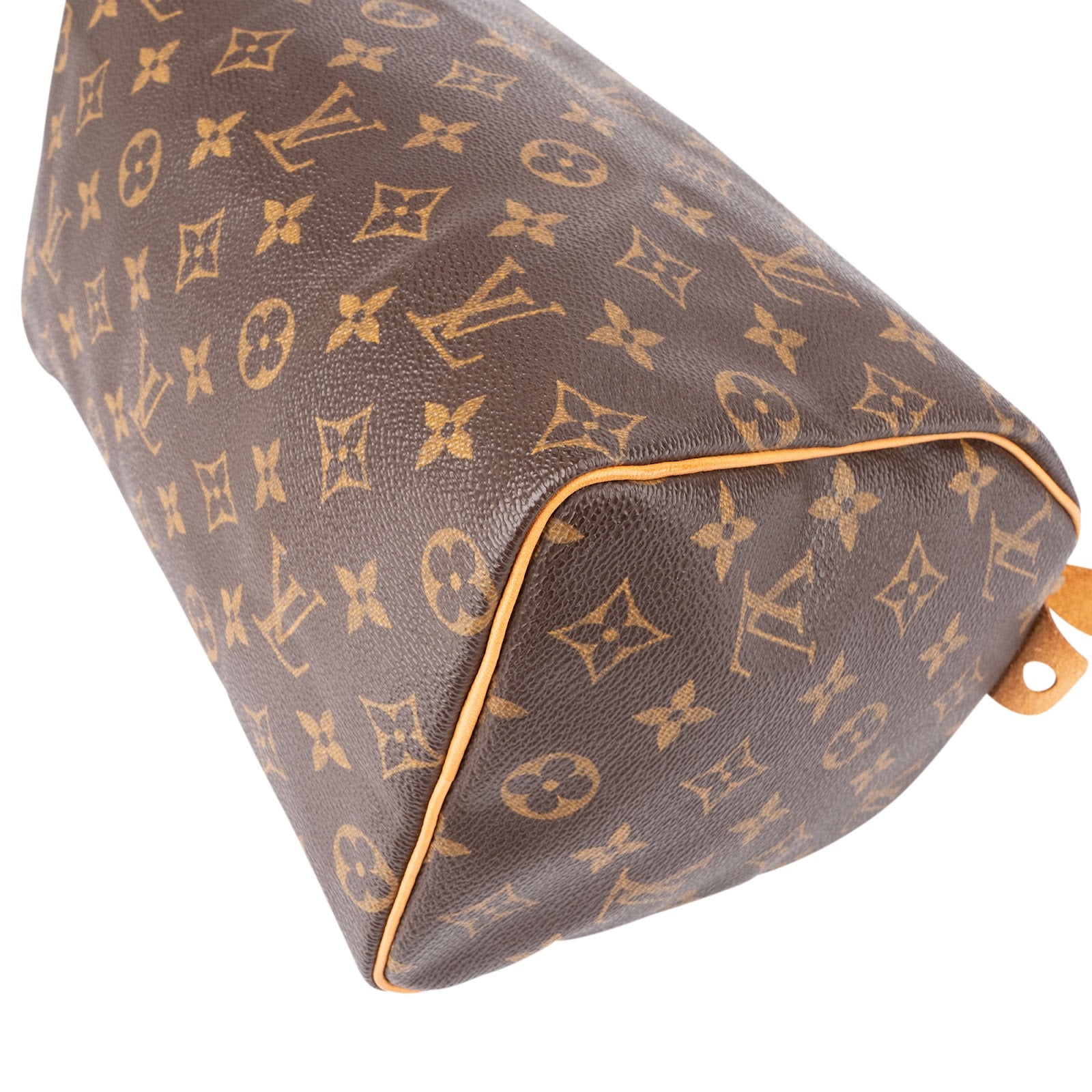 Louis Vuitton - Speedy 25 handtas