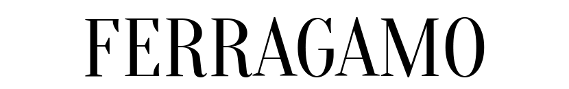 Salvatore Ferragamo