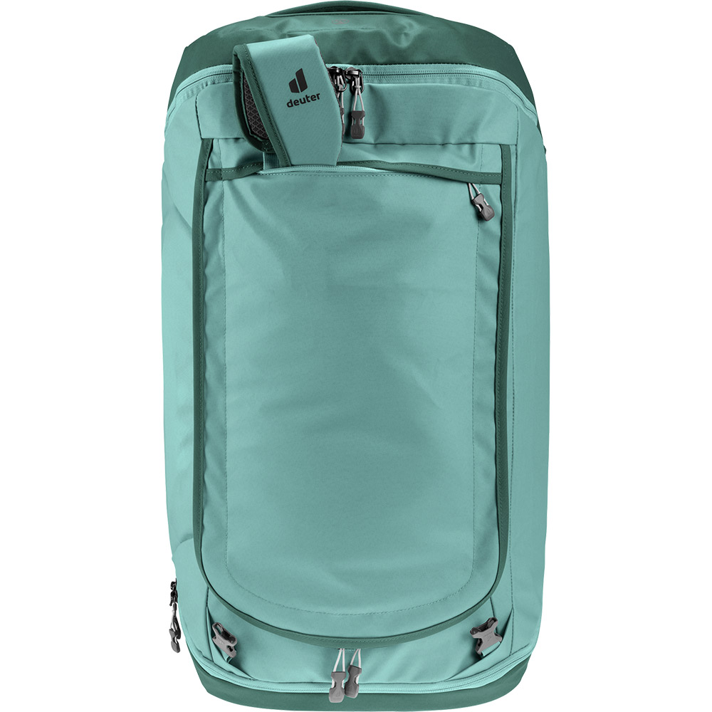 AViANT Duffel Pro 60 - Jade Seagreen