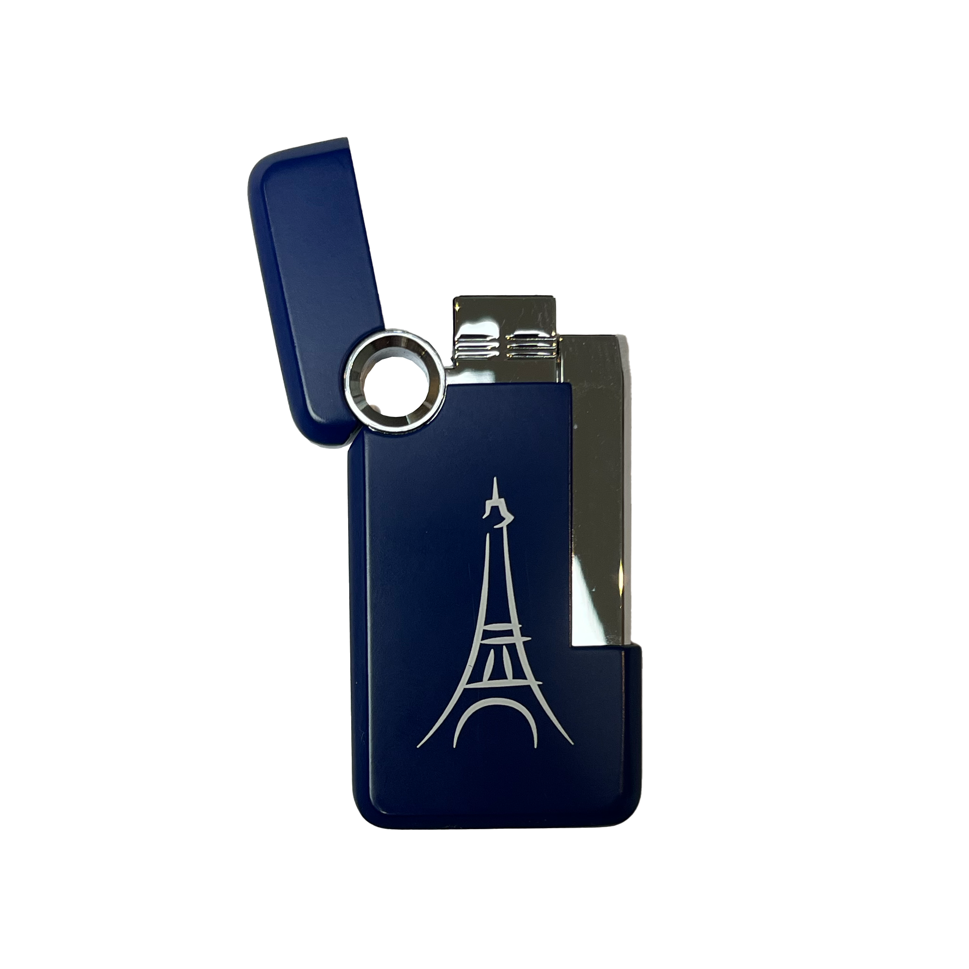 S.T. Dupont Hooked Feuerzeug