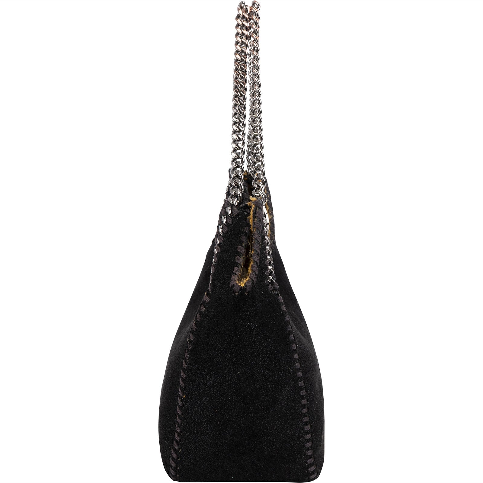 Sac Falabella Small Shopper de Stella McCartney
