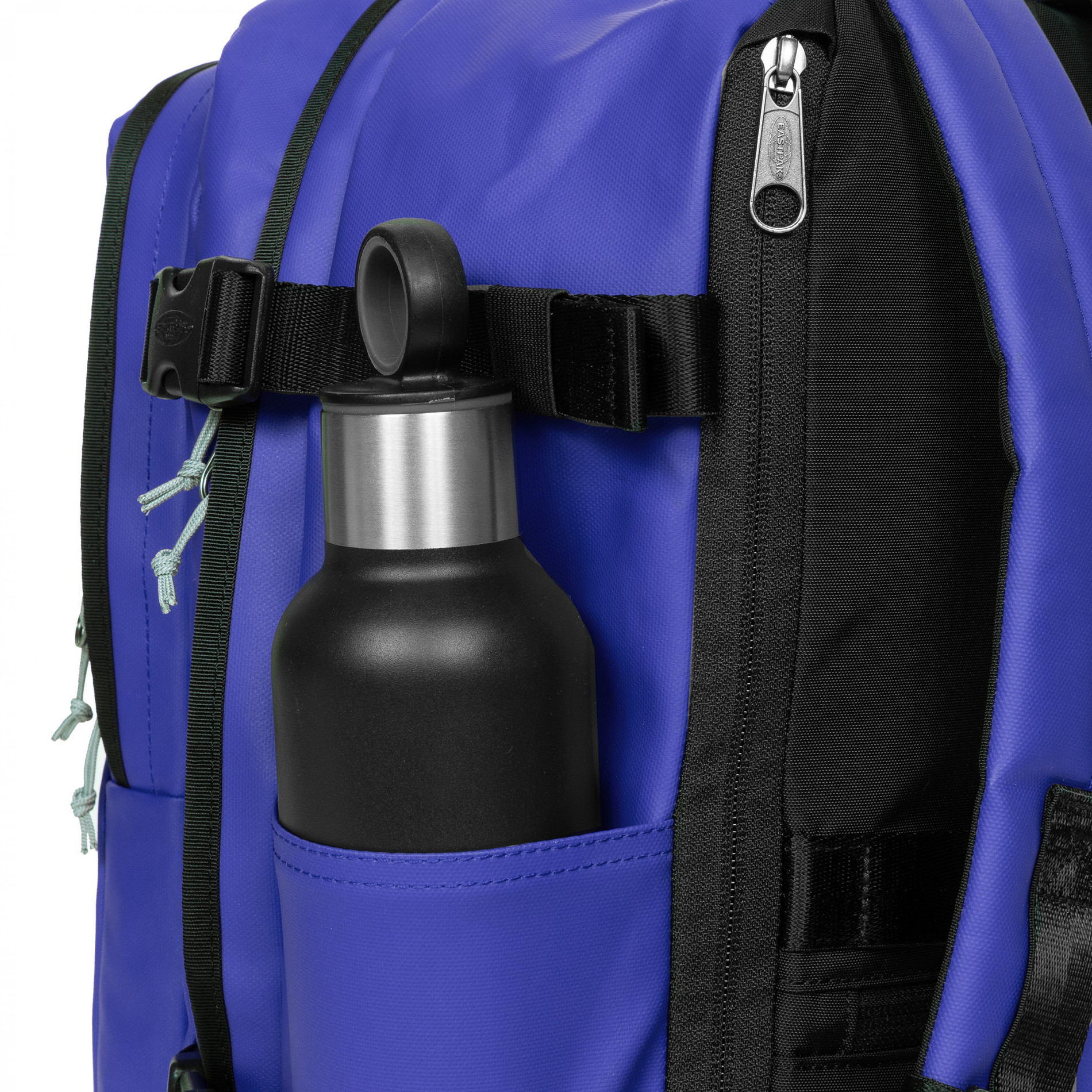 Rucksack Cabin Pak´r - TARP BLUE