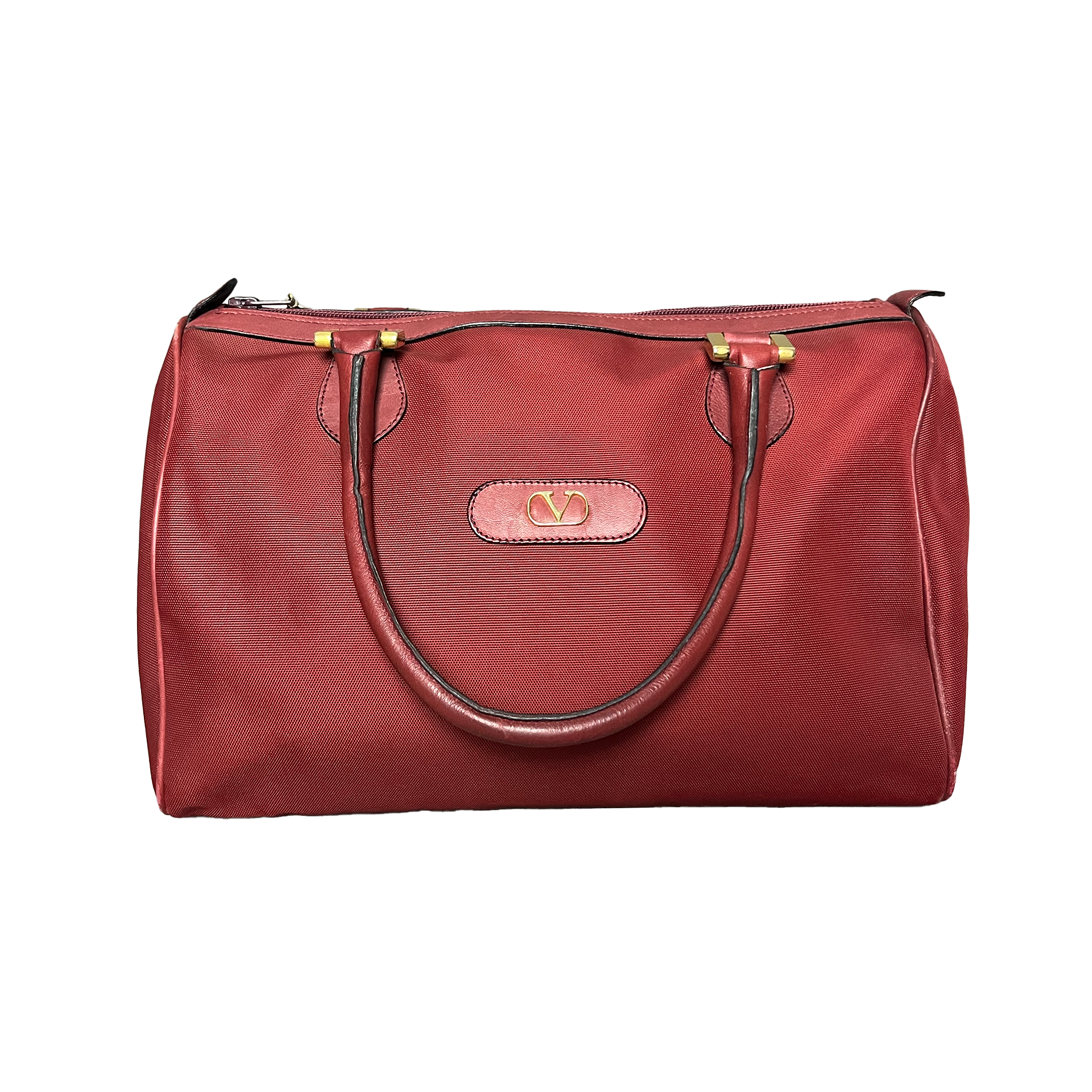 Valentino Garavani Handtasche