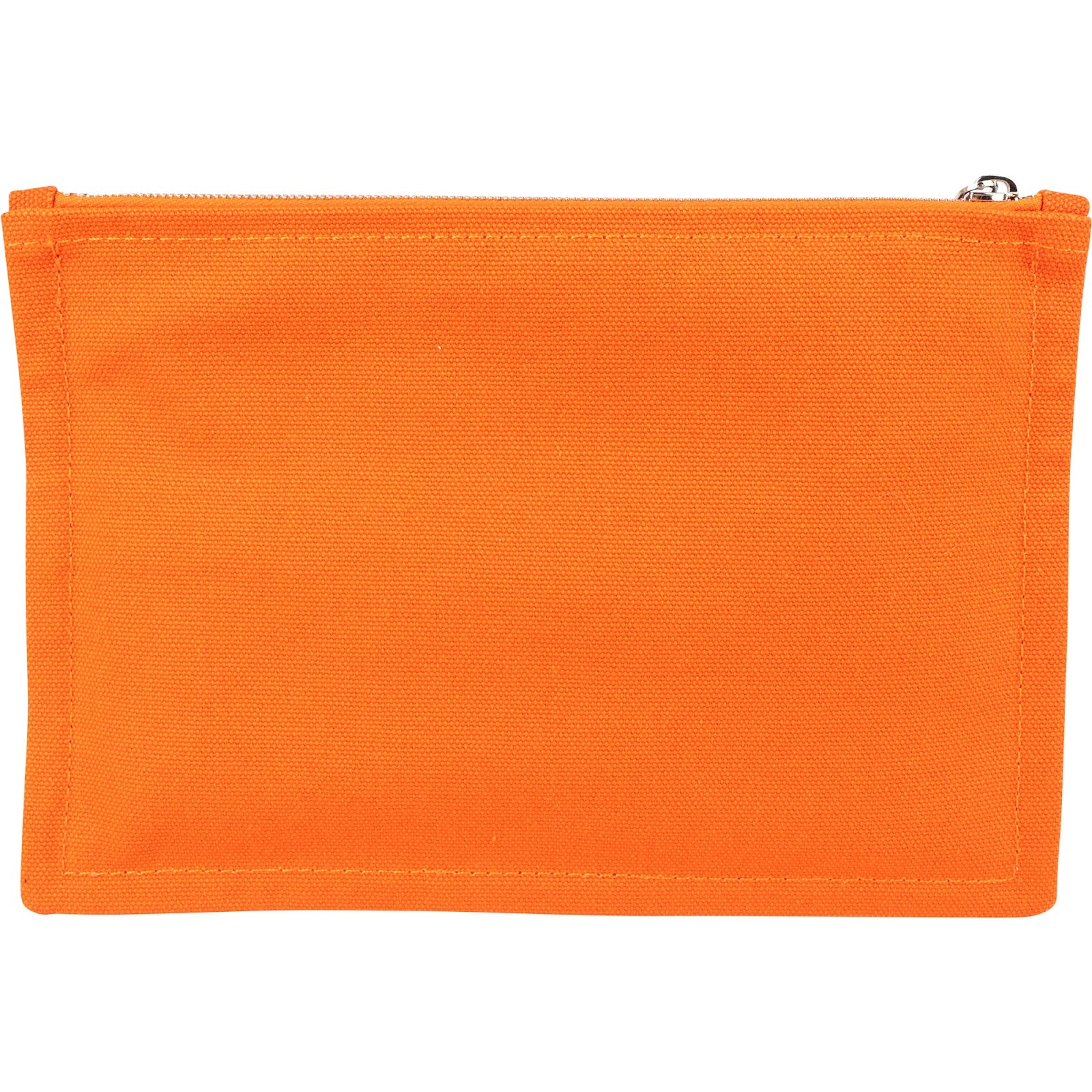Hermès - Trousse Toilette Accessoires Pouch