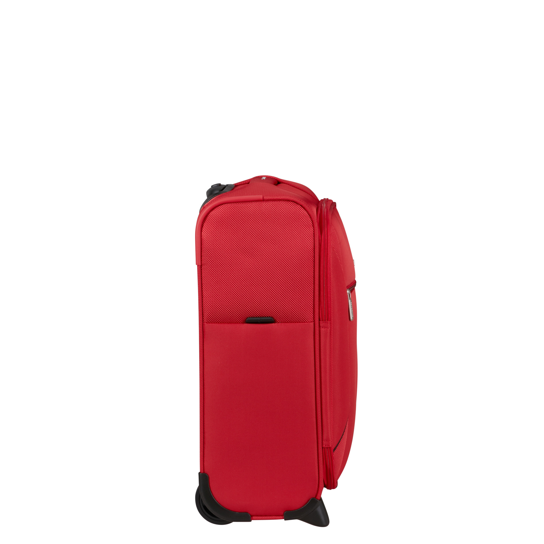 BASE BREEZE Handgepäck (45 cm) - RED