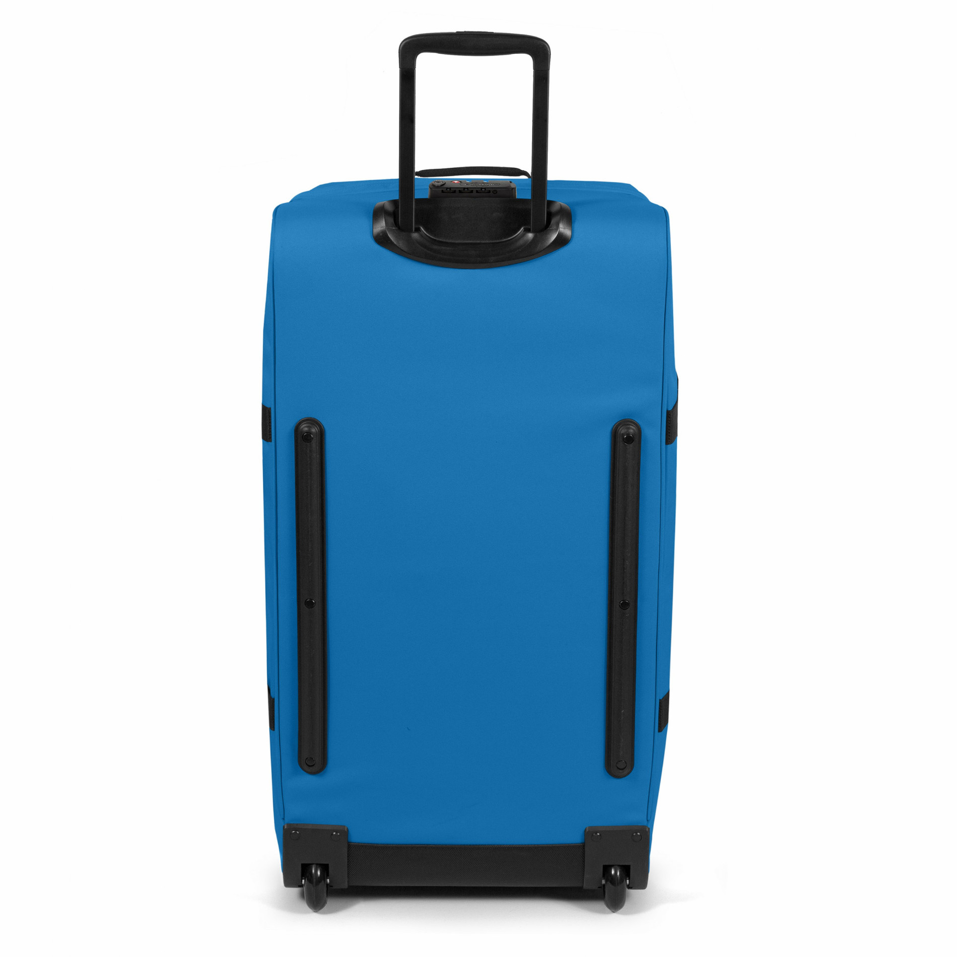 Reisetasche Tranverz L  - BUBBLE BLUE