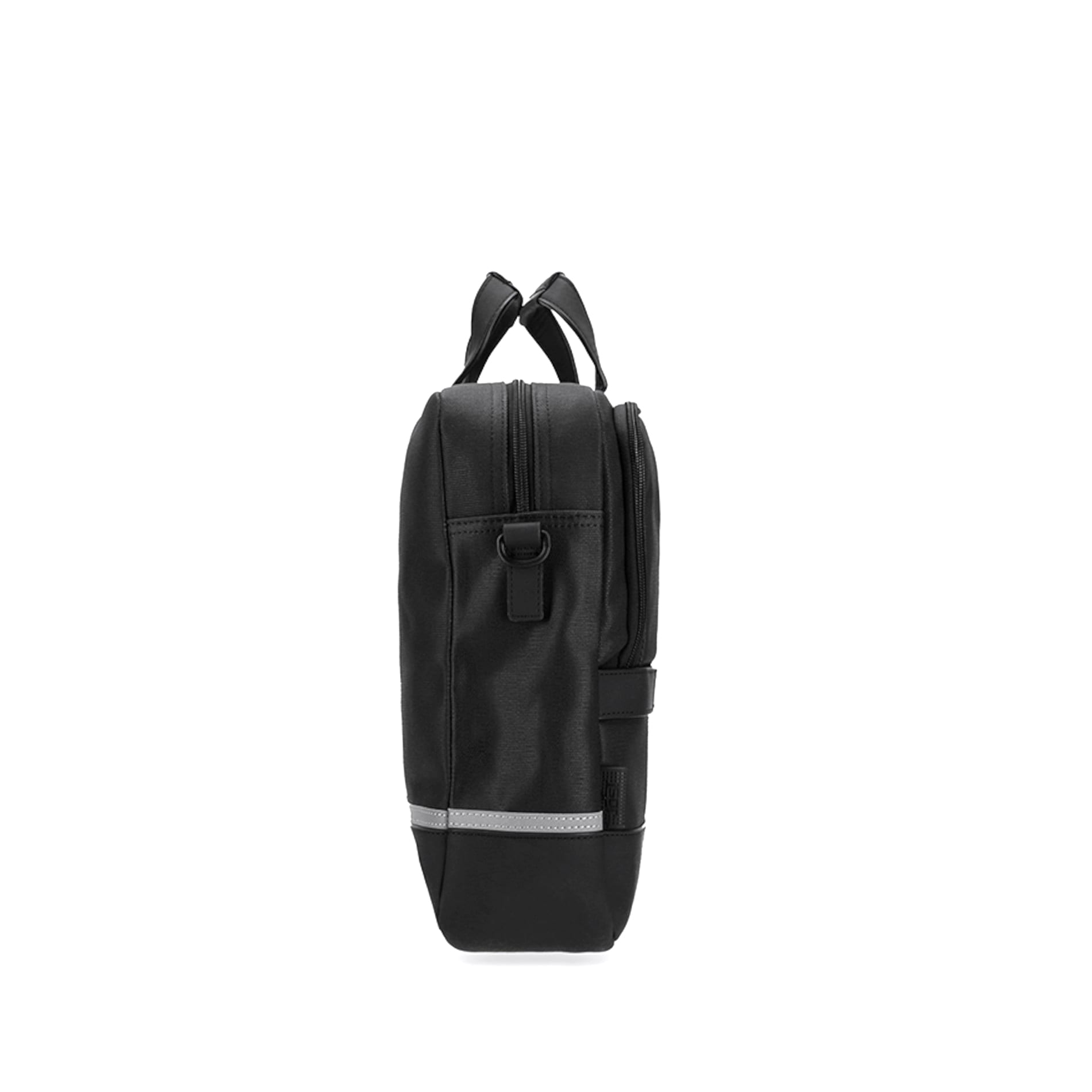 BILLUND CYCLIST PRO Businesstasche - schwarz