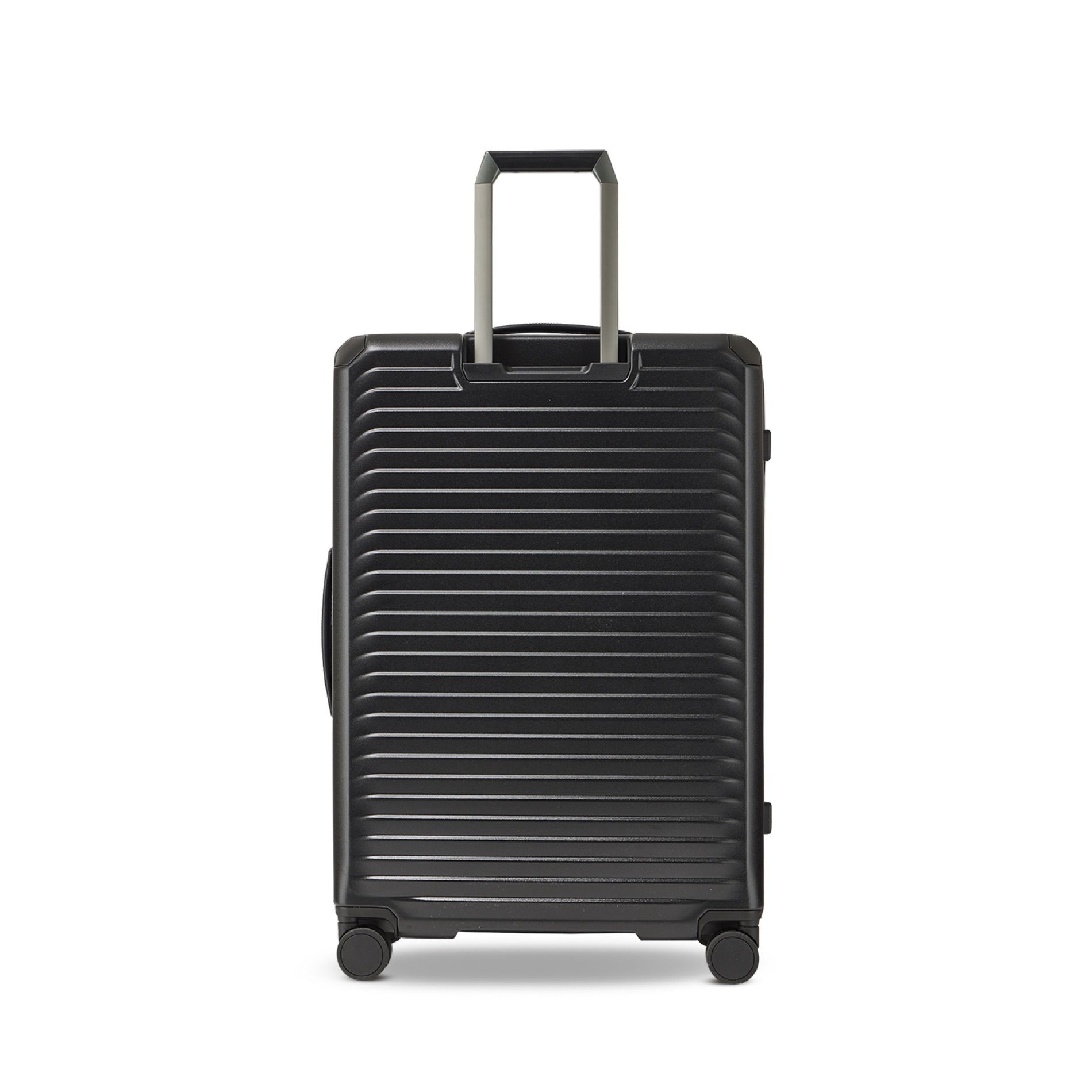 Shogun EVO Trolley L  (75cm) - Black