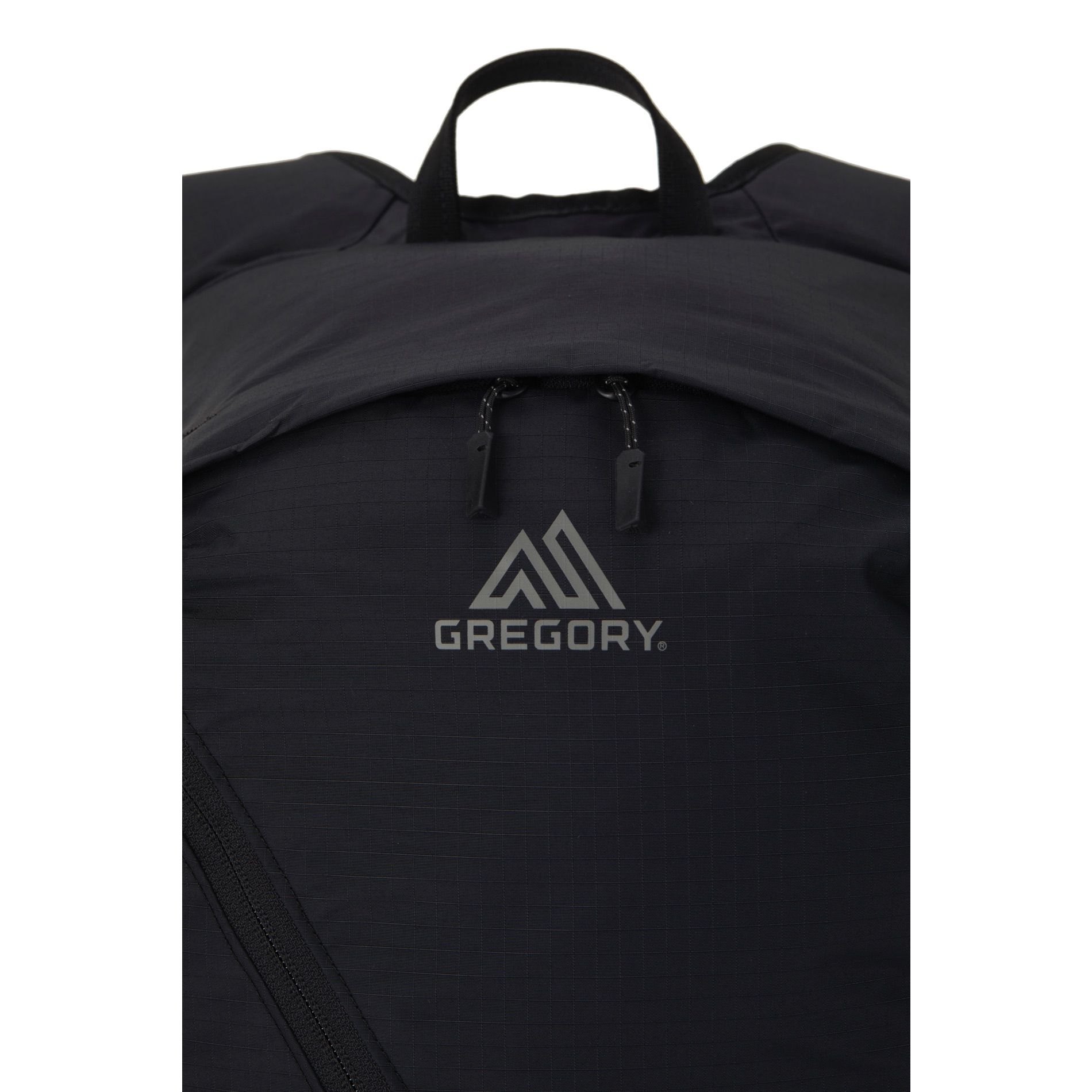 AVOLITE BACKPACK 25L - BLACK