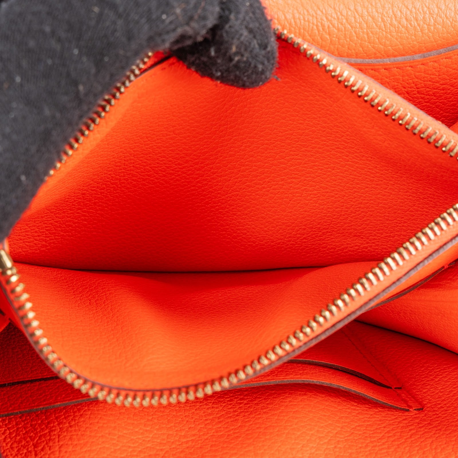 Hermès - Convoyeur Crossbody Bag